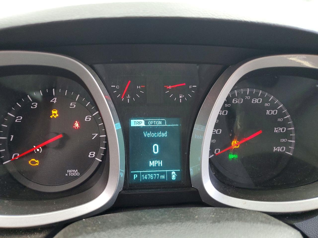 2015 Chevrolet Equinox Lt Black vin: 2GNFLFEK6F6391418