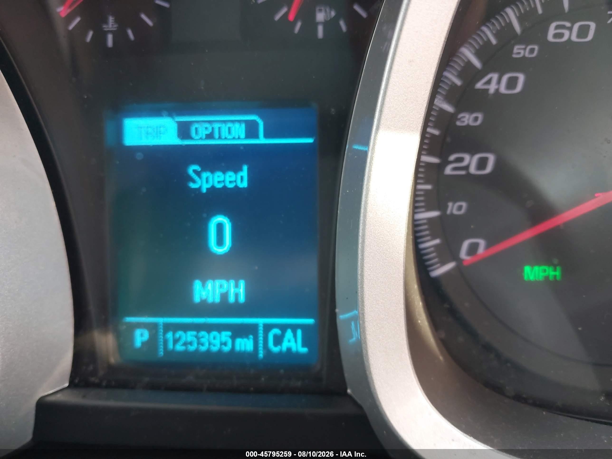 2017 Chevrolet Equinox Lt White vin: 2GNFLFEK6H6283576
