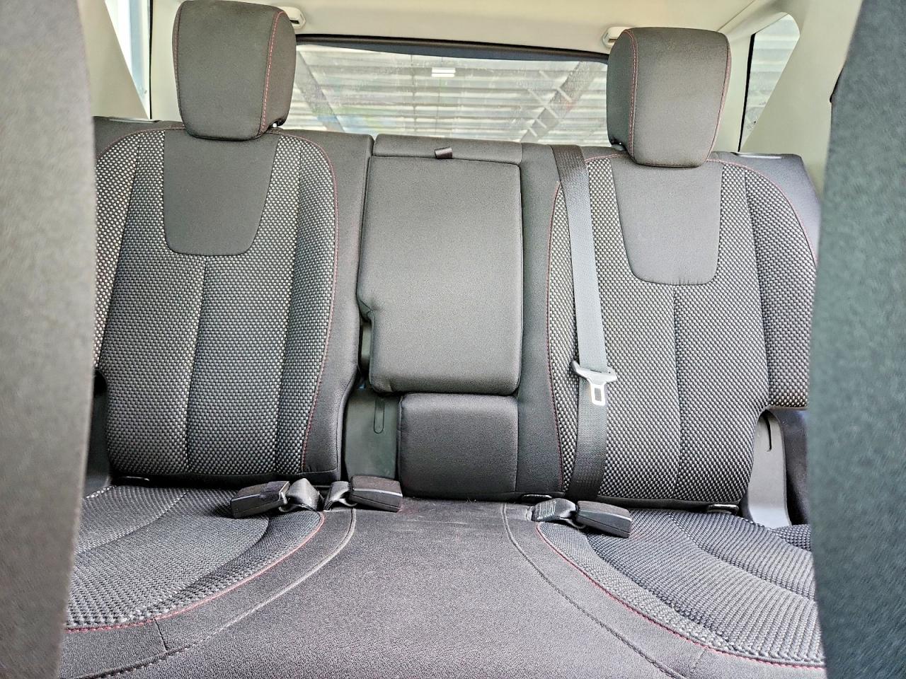 2014 Chevrolet Equinox Lt Beige vin: 2GNFLFEK7E6163247