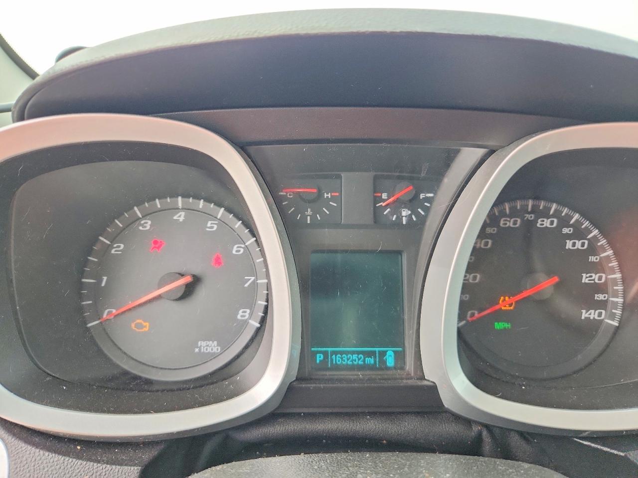 2014 Chevrolet Equinox Lt Угольный vin: 2GNFLFEK7E6174636