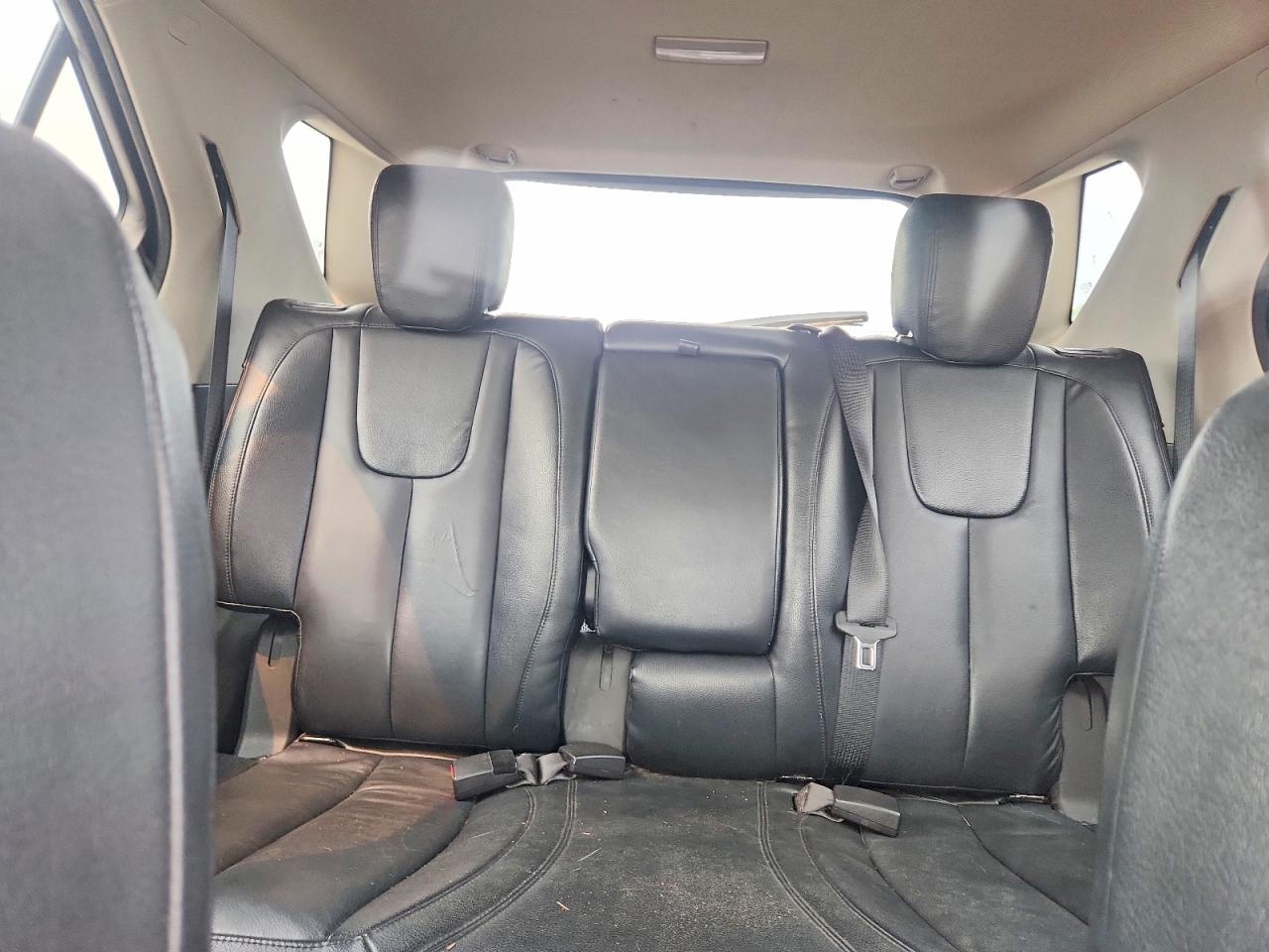 2015 Chevrolet Equinox Lt Blue vin: 2GNFLFEK7F6177487