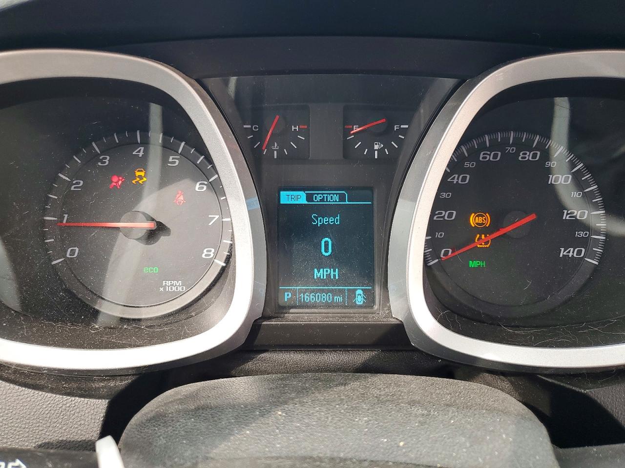2015 Chevrolet Equinox Lt Blue vin: 2GNFLFEK7F6319546