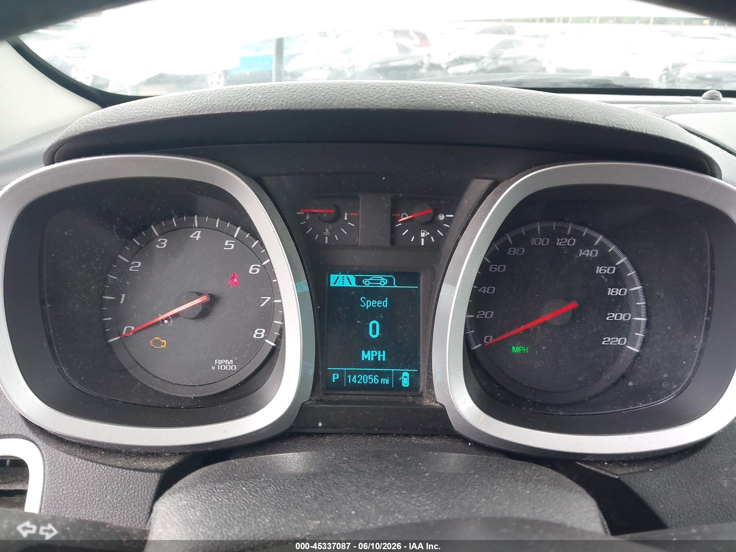 2014 Chevrolet Equinox Lt Silver vin: 2GNFLFEK8E6131598