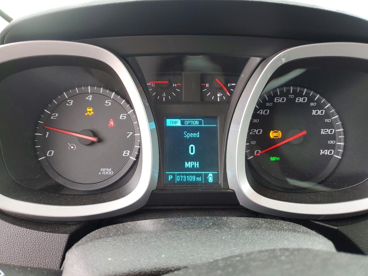 2014 Chevrolet Equinox Lt Черный vin: 2GNFLFEK8E6270825