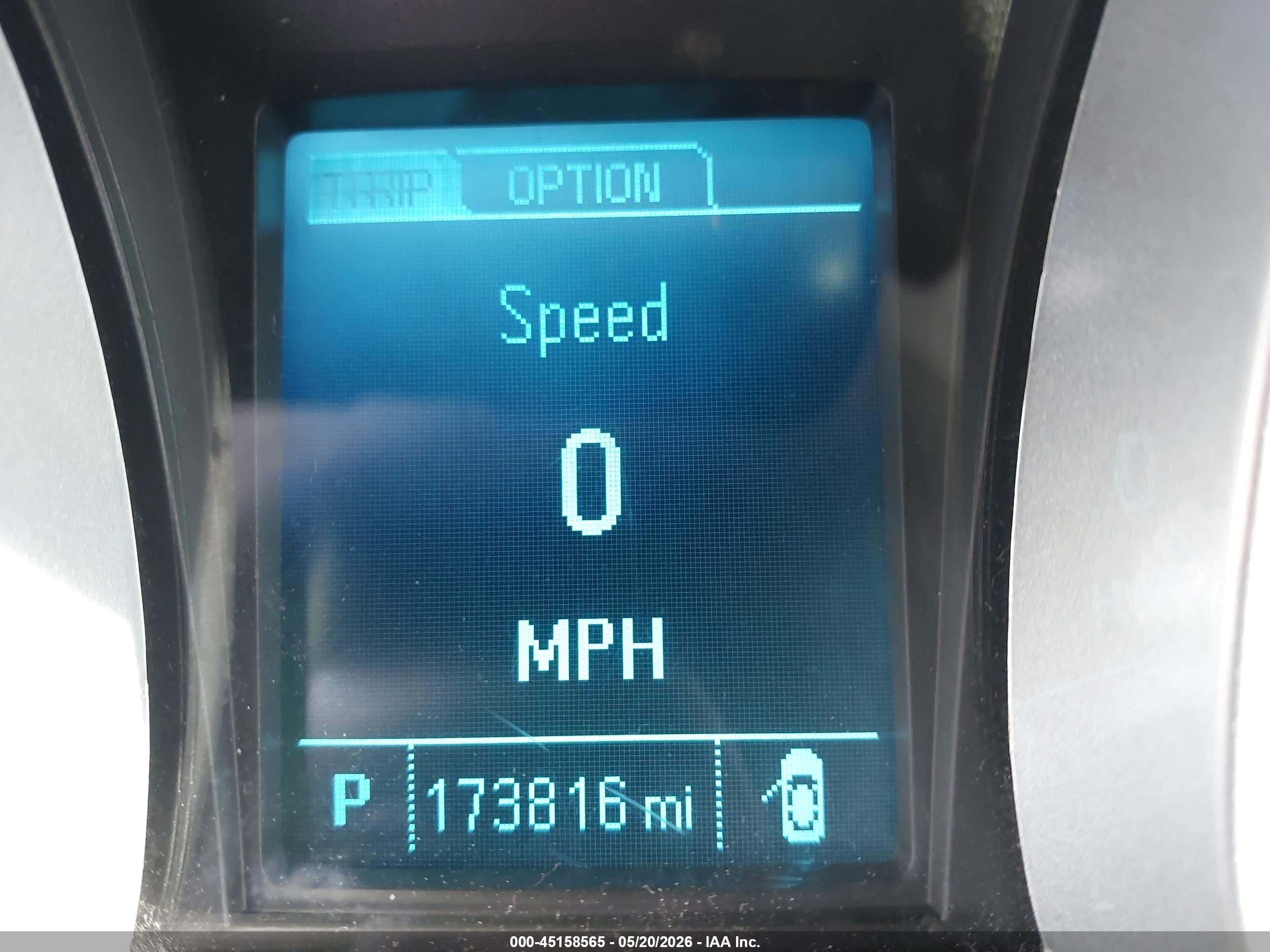 2014 Chevrolet Equinox 1lt Silver vin: 2GNFLFEK8E6276141