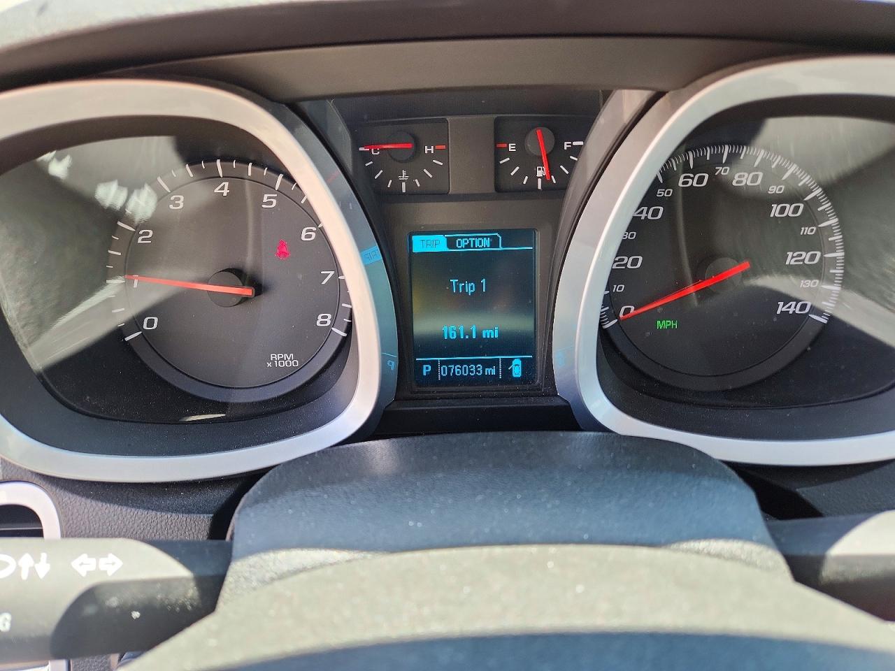 2014 Chevrolet Equinox Lt Gray vin: 2GNFLFEK8E6363148
