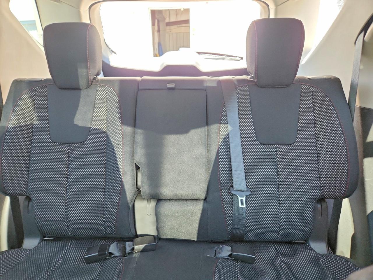 2014 Chevrolet Equinox Lt Gray vin: 2GNFLFEK8E6363148