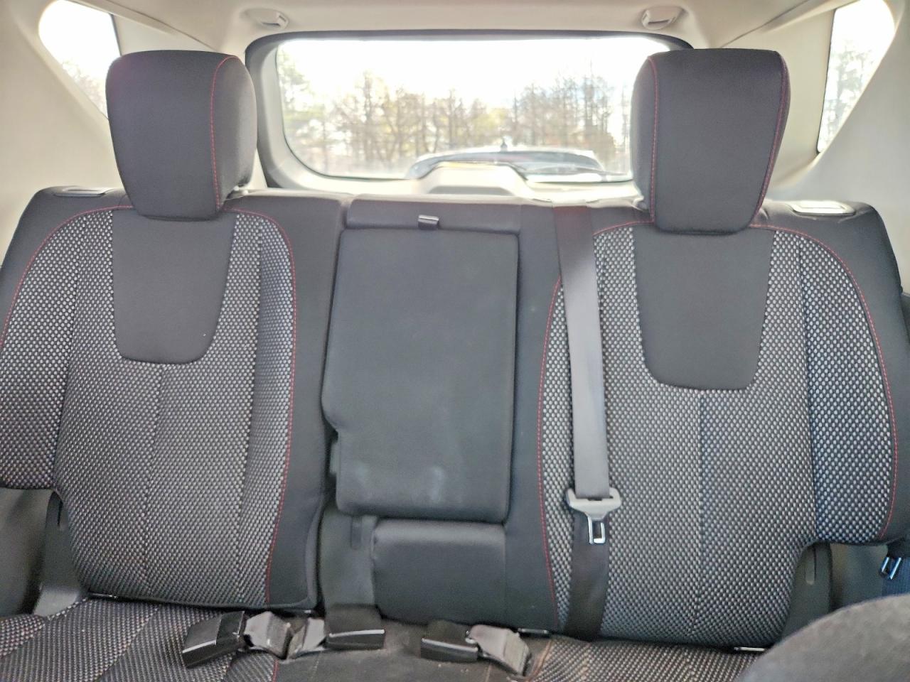 2015 Chevrolet Equinox Ltz Gray vin: 2GNFLFEK8F6290090
