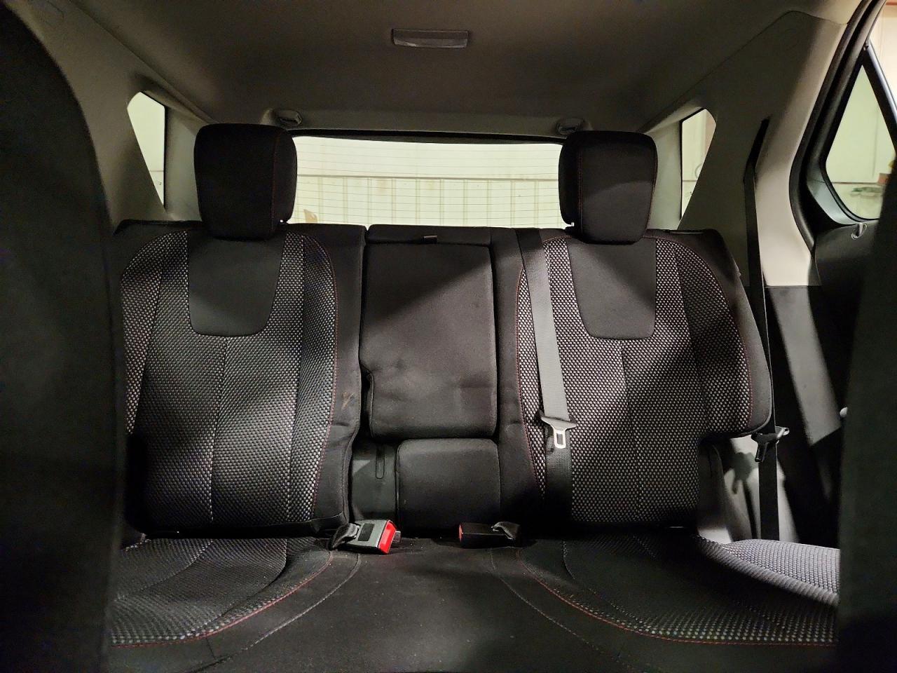 2015 Chevrolet Equinox Lt Blue vin: 2GNFLFEK8F6310614