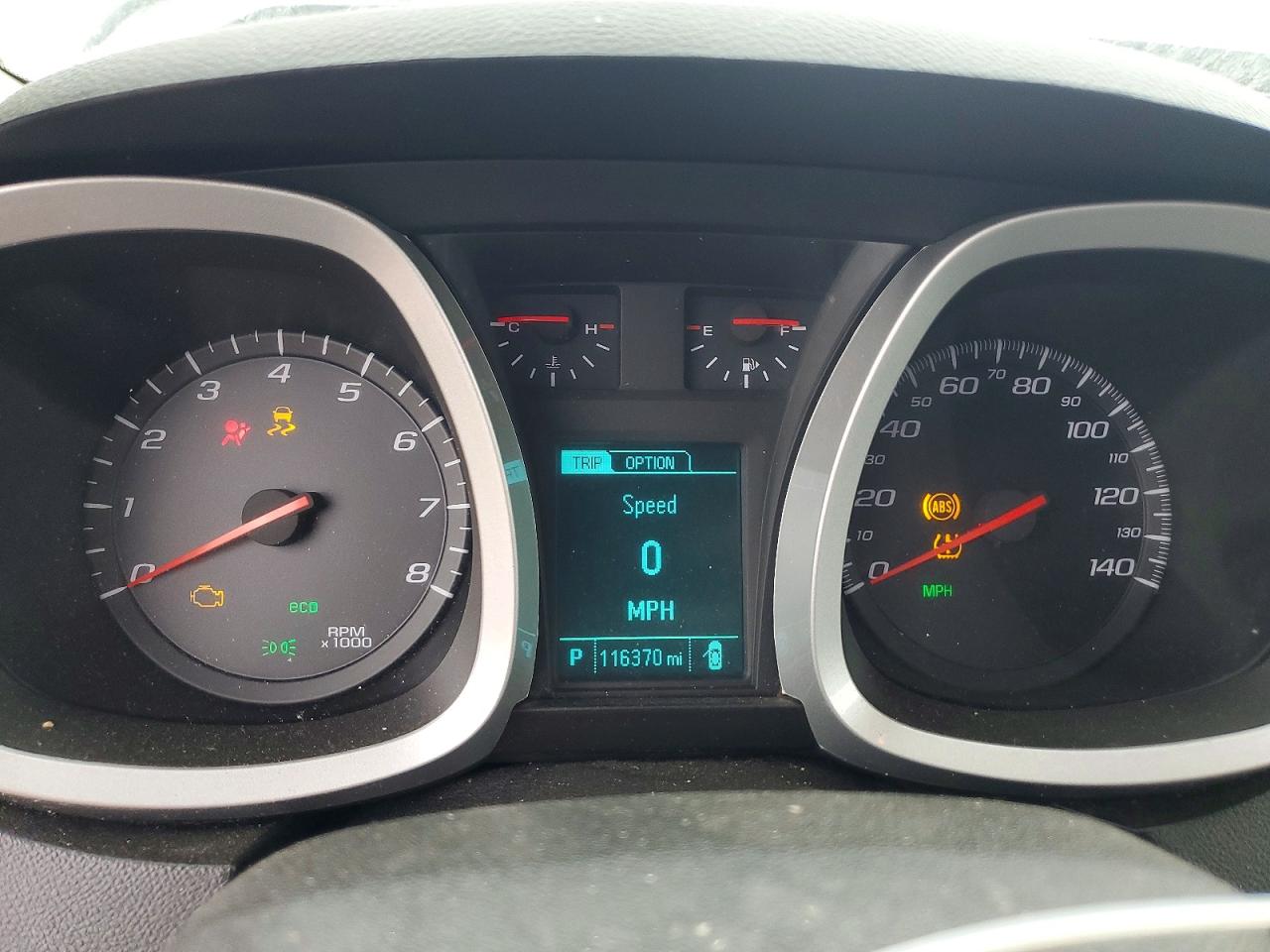 2015 Chevrolet Equinox Lt Черный vin: 2GNFLFEK8F6423625