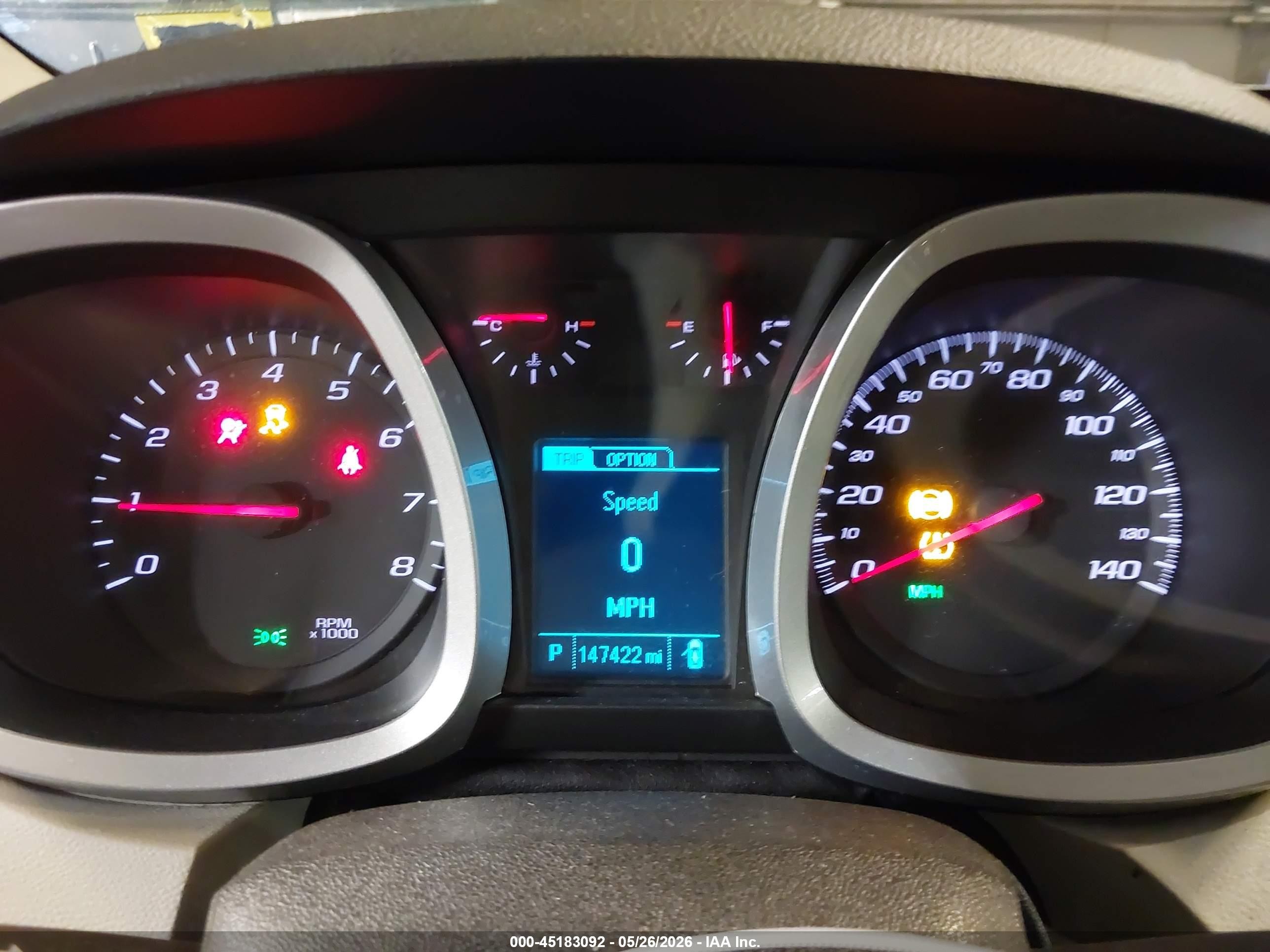 2017 Chevrolet Equinox Lt Black vin: 2GNFLFEK8H6250210
