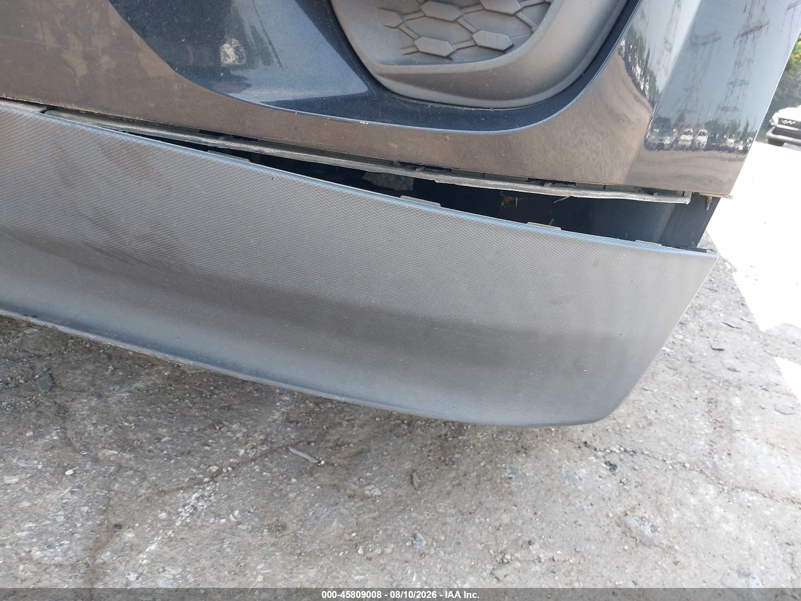 2014 Chevrolet Equinox Lt Black vin: 2GNFLFEK9E6345306