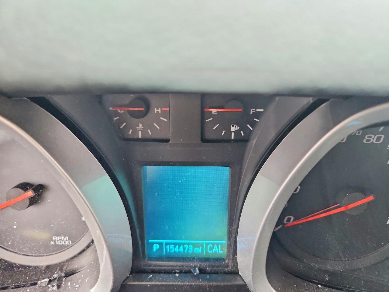 2014 Chevrolet Equinox Lt Blue vin: 2GNFLFEK9E6349274