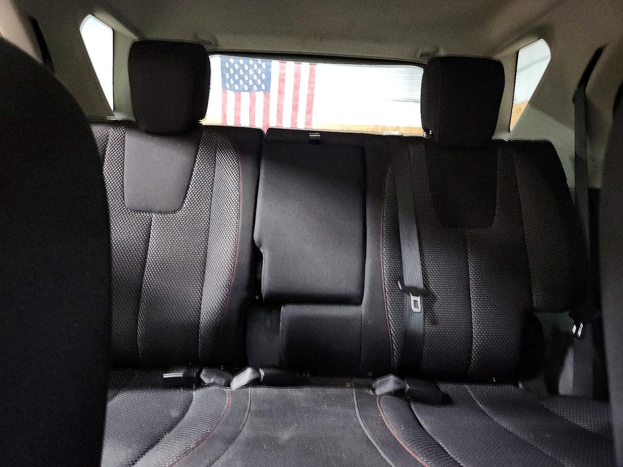 2015 Chevrolet Equinox Lt Угольный vin: 2GNFLFEK9F6148122