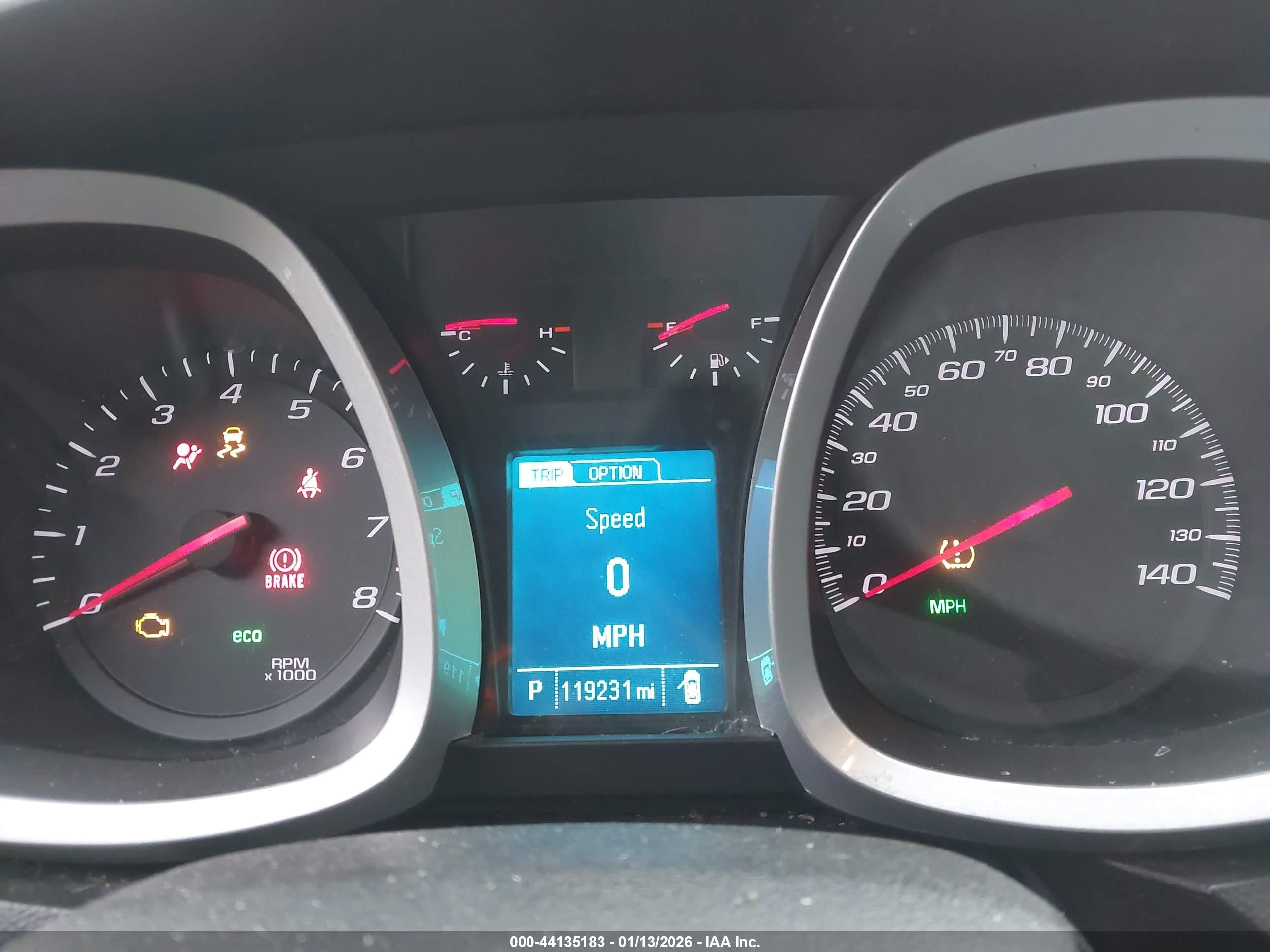 2015 Chevrolet Equinox 1lt Black vin: 2GNFLFEK9F6191827