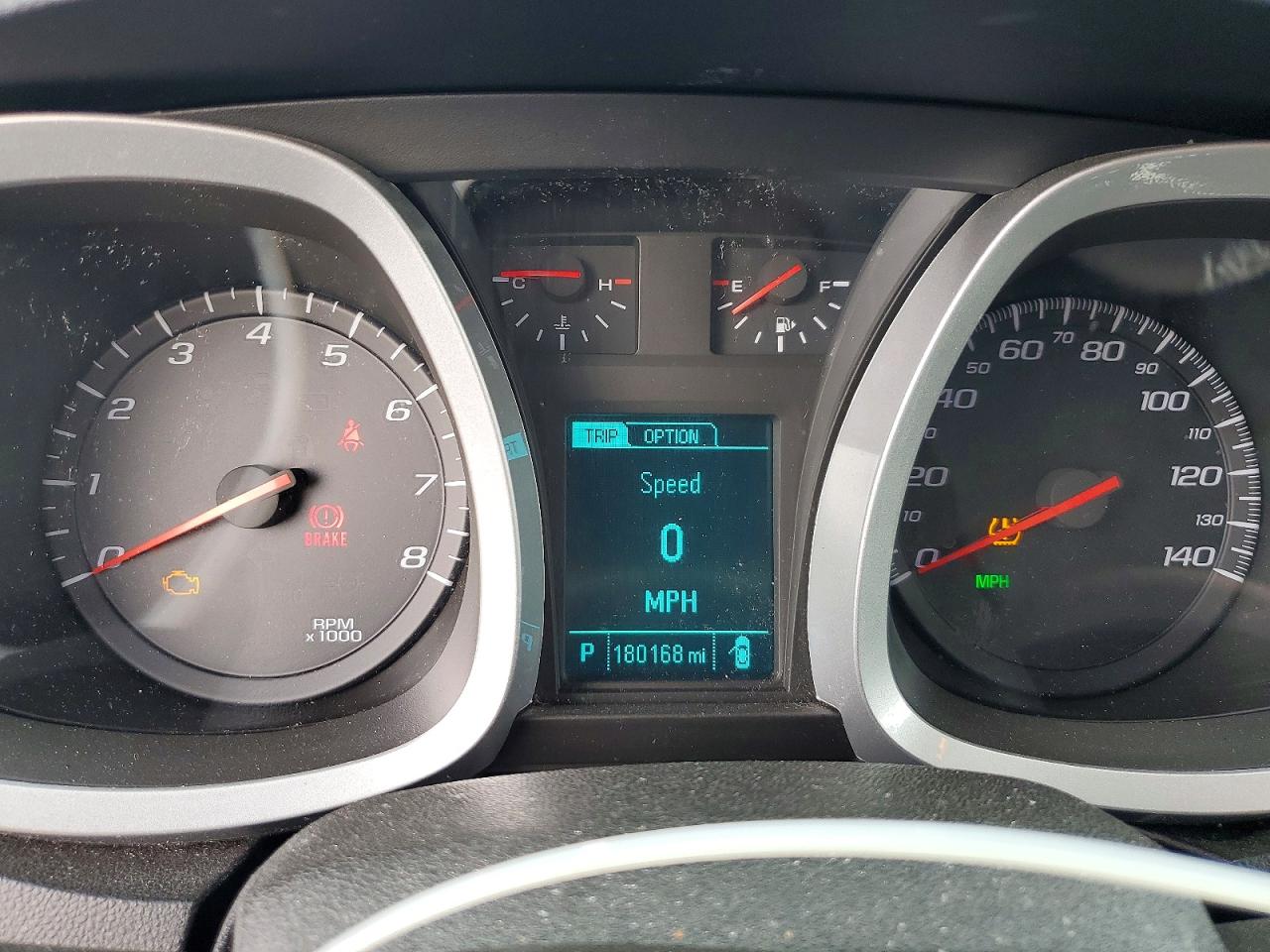 2015 Chevrolet Equinox Lt Black vin: 2GNFLFEK9F6214748