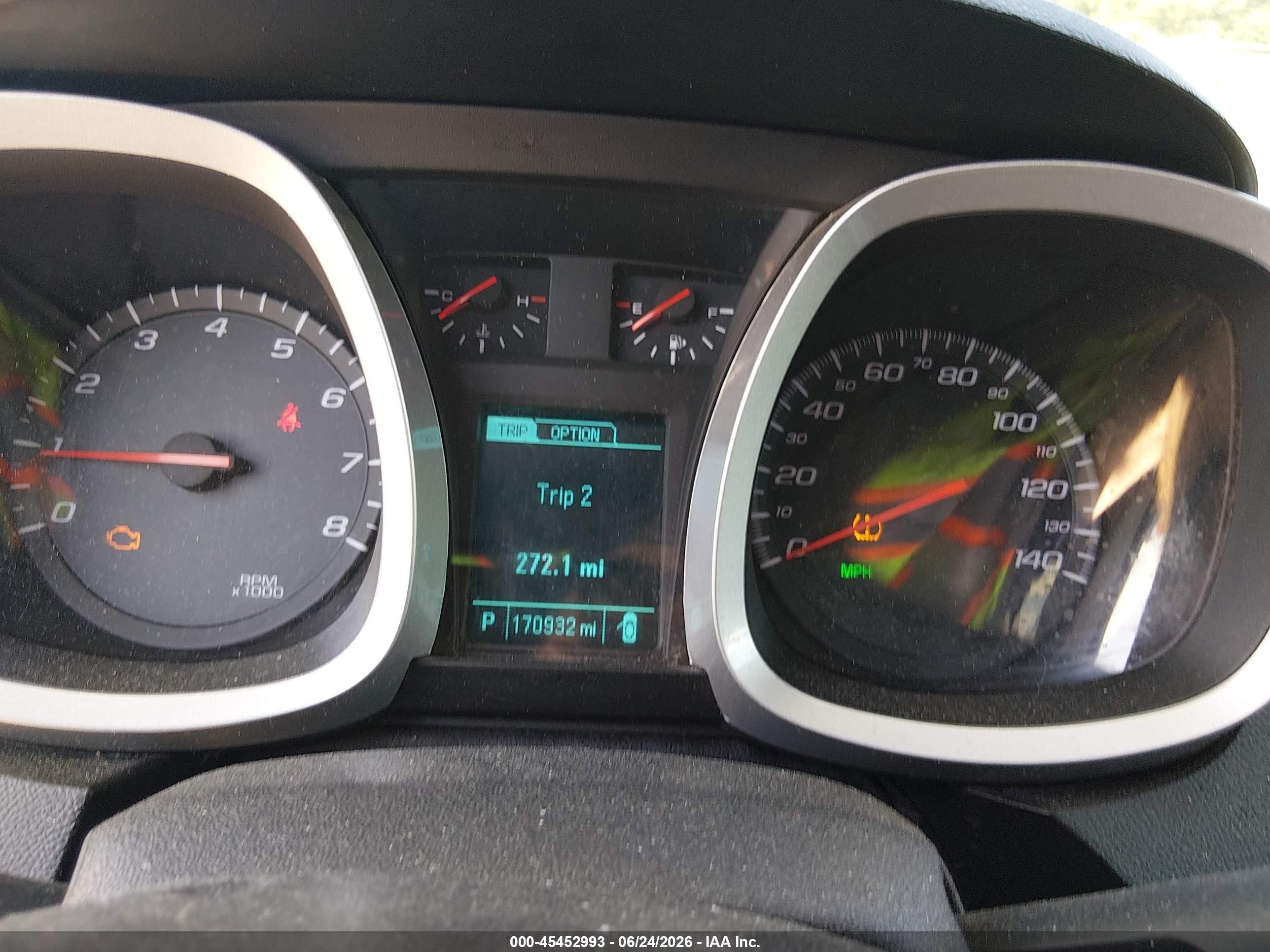 2015 Chevrolet Equinox 1lt Silver vin: 2GNFLFEK9F6274187