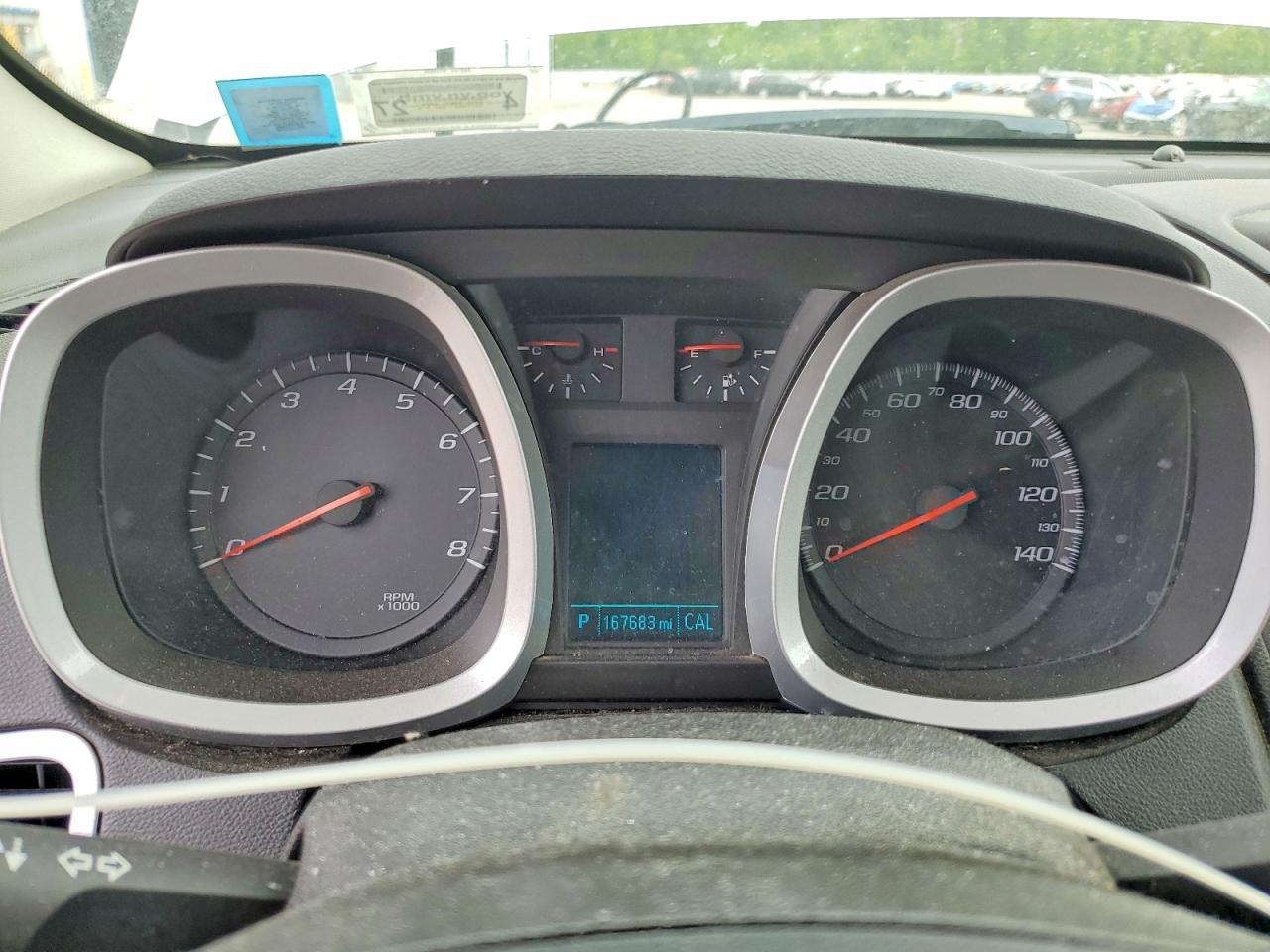 2015 Chevrolet Equinox Lt Silver vin: 2GNFLFEK9F6376735