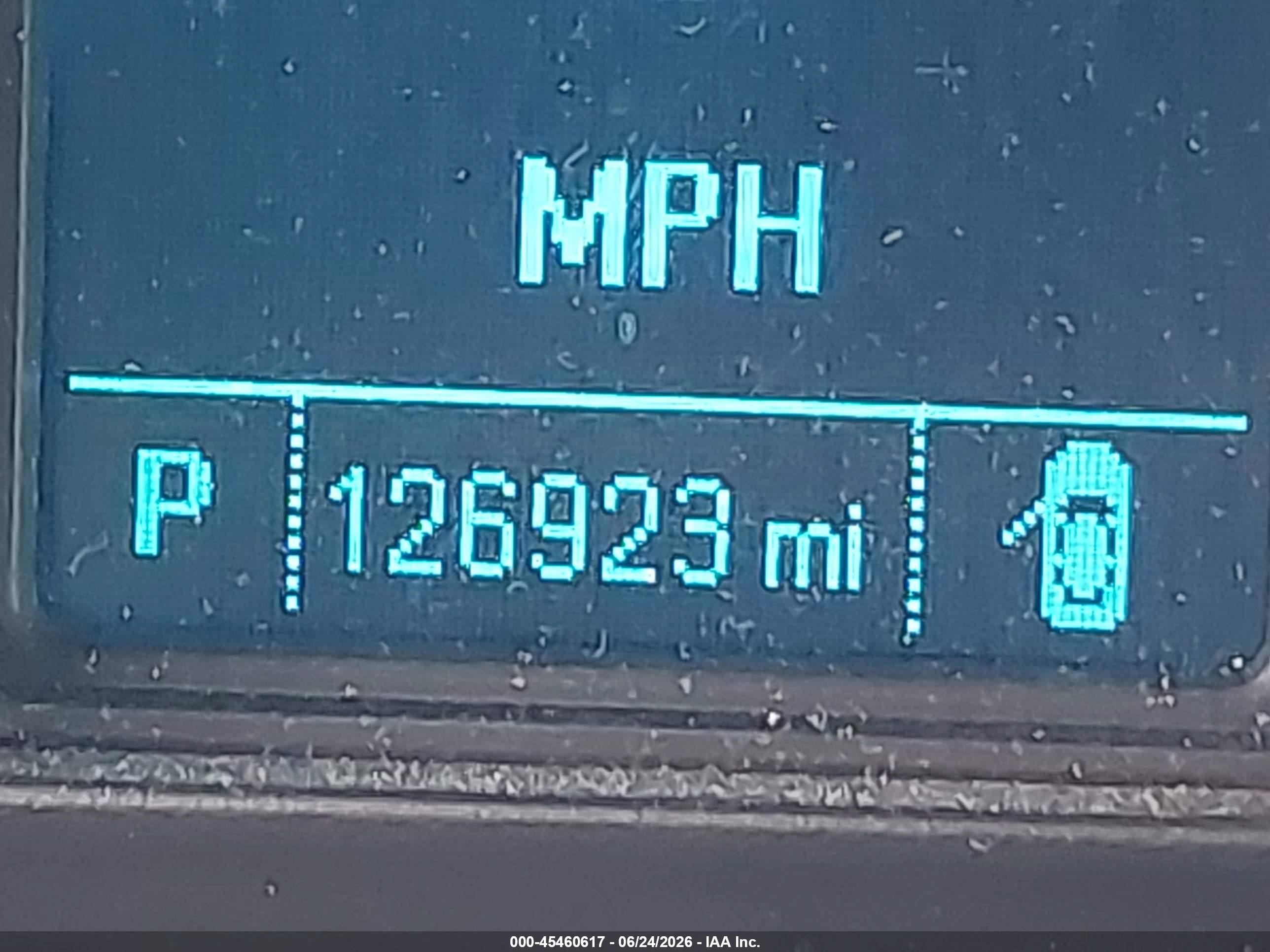 2015 Chevrolet Equinox Lt Красный vin: 2GNFLFEK9F6421317