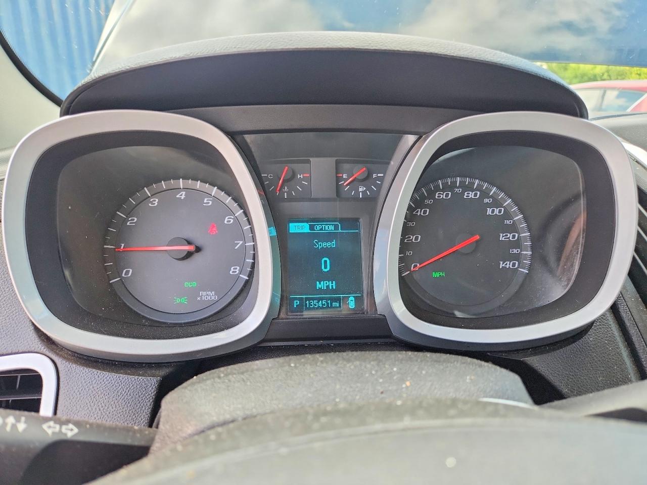2017 Chevrolet Equinox Lt Черный vin: 2GNFLFEK9H6130075