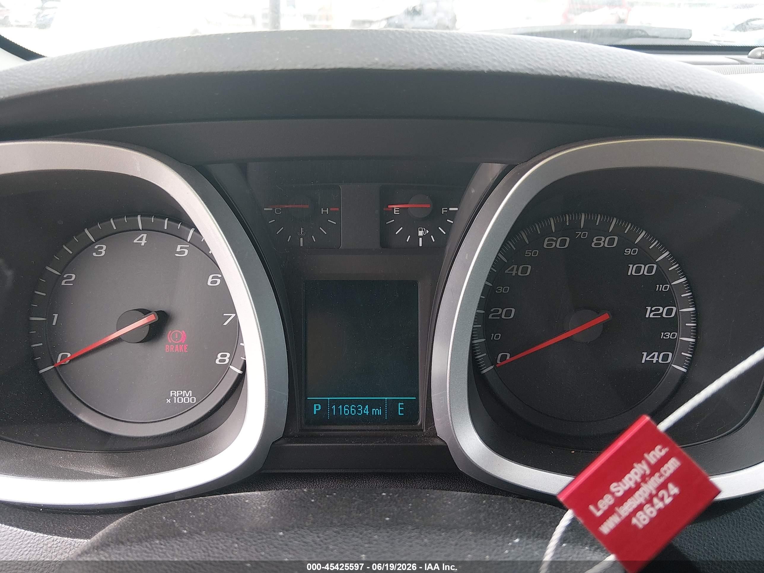 2014 Chevrolet Equinox Lt Silver vin: 2GNFLFEKXE6158754