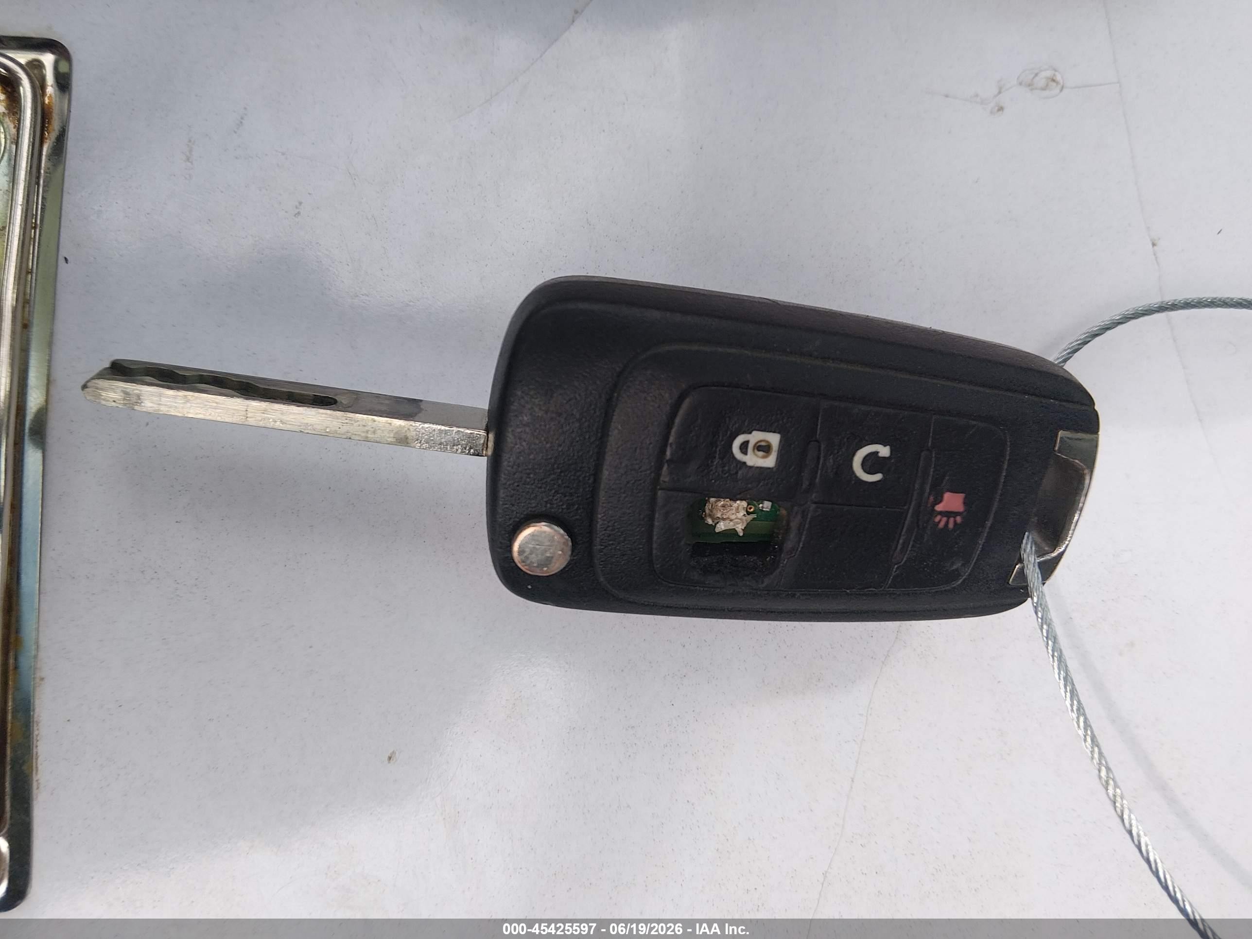 2014 Chevrolet Equinox Lt Silver vin: 2GNFLFEKXE6158754