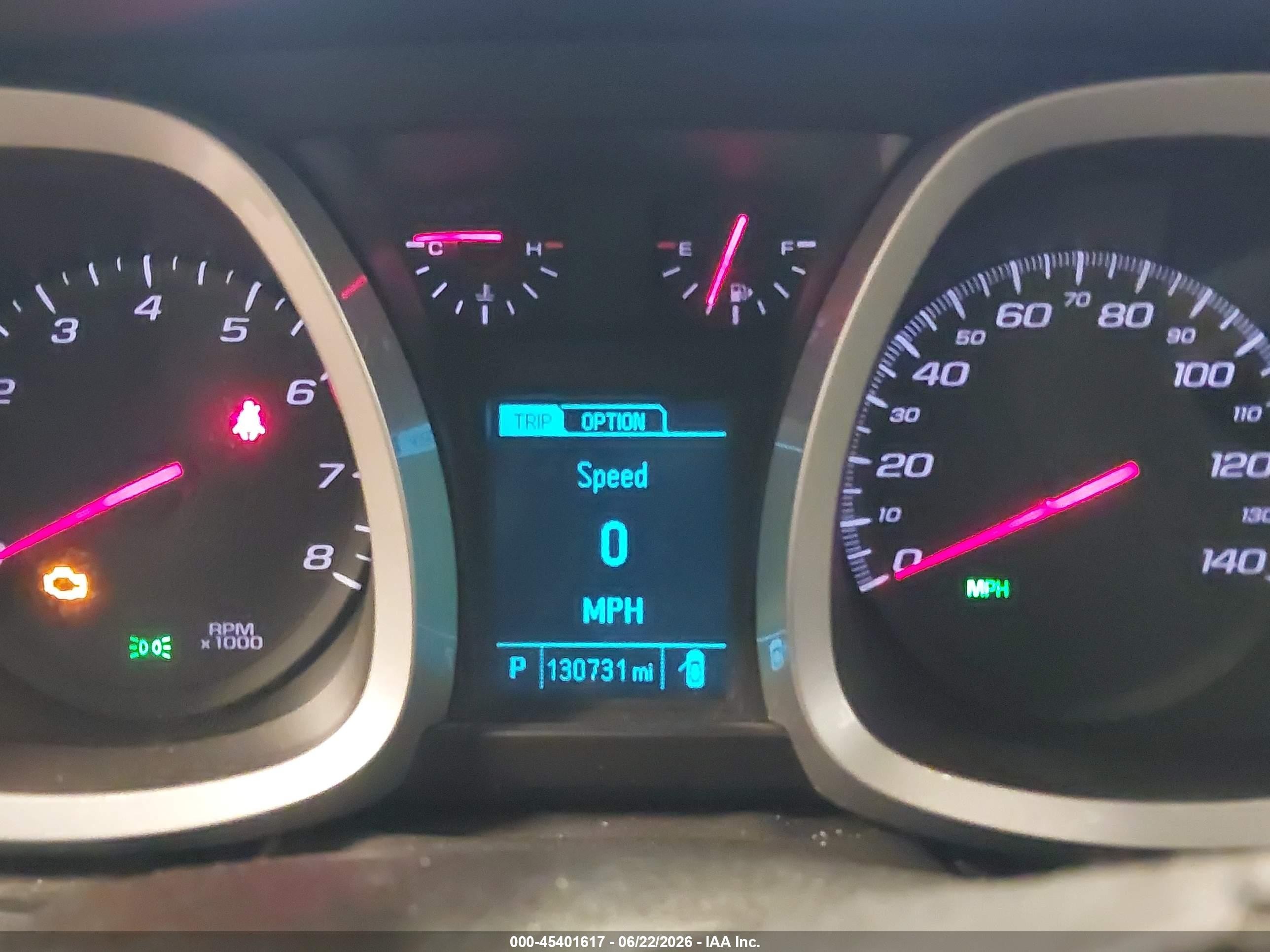 2014 Chevrolet Equinox Lt Black vin: 2GNFLFEKXE6228978