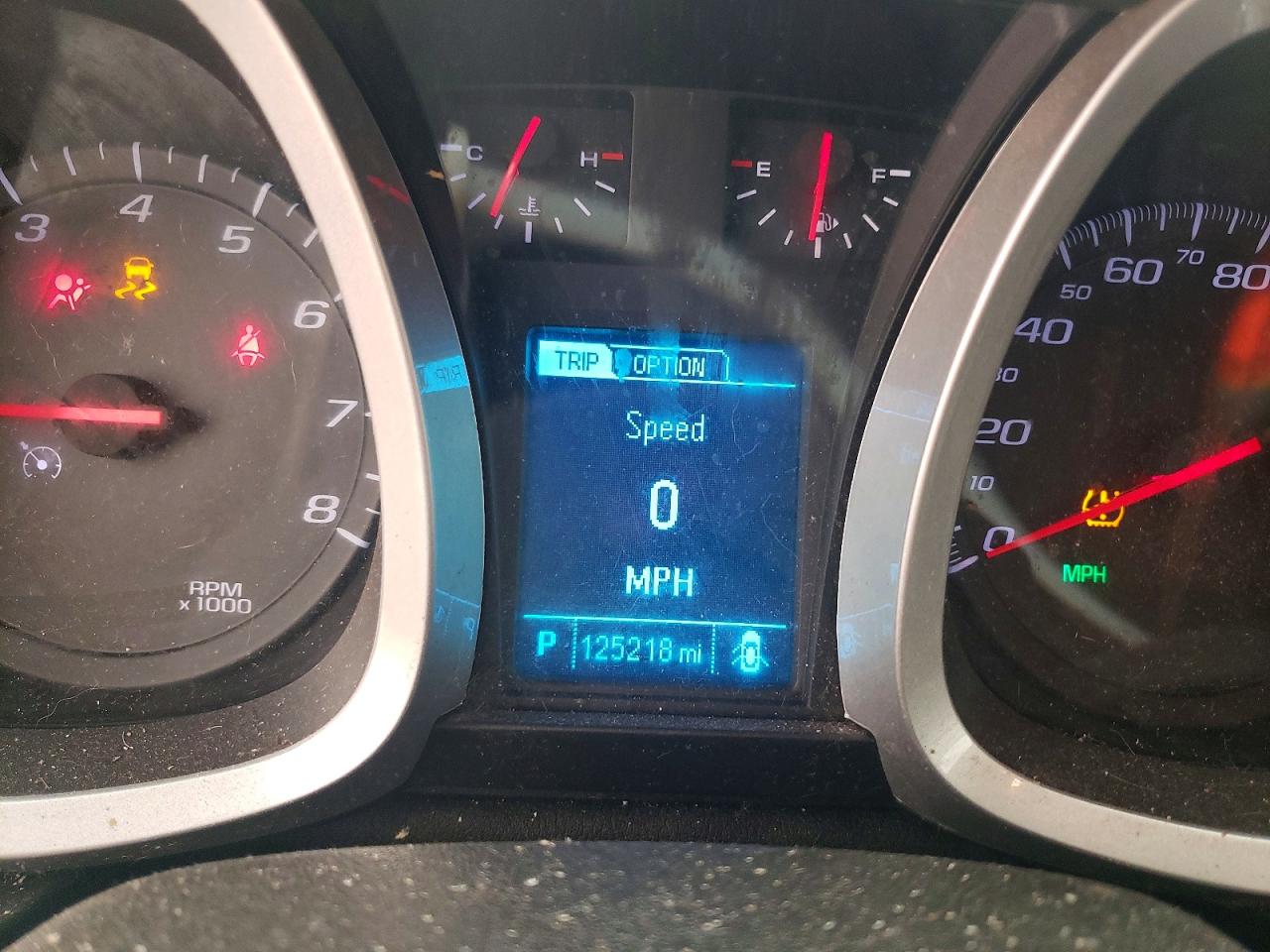 2015 Chevrolet Equinox Lt Silver vin: 2GNFLFEKXF6191500