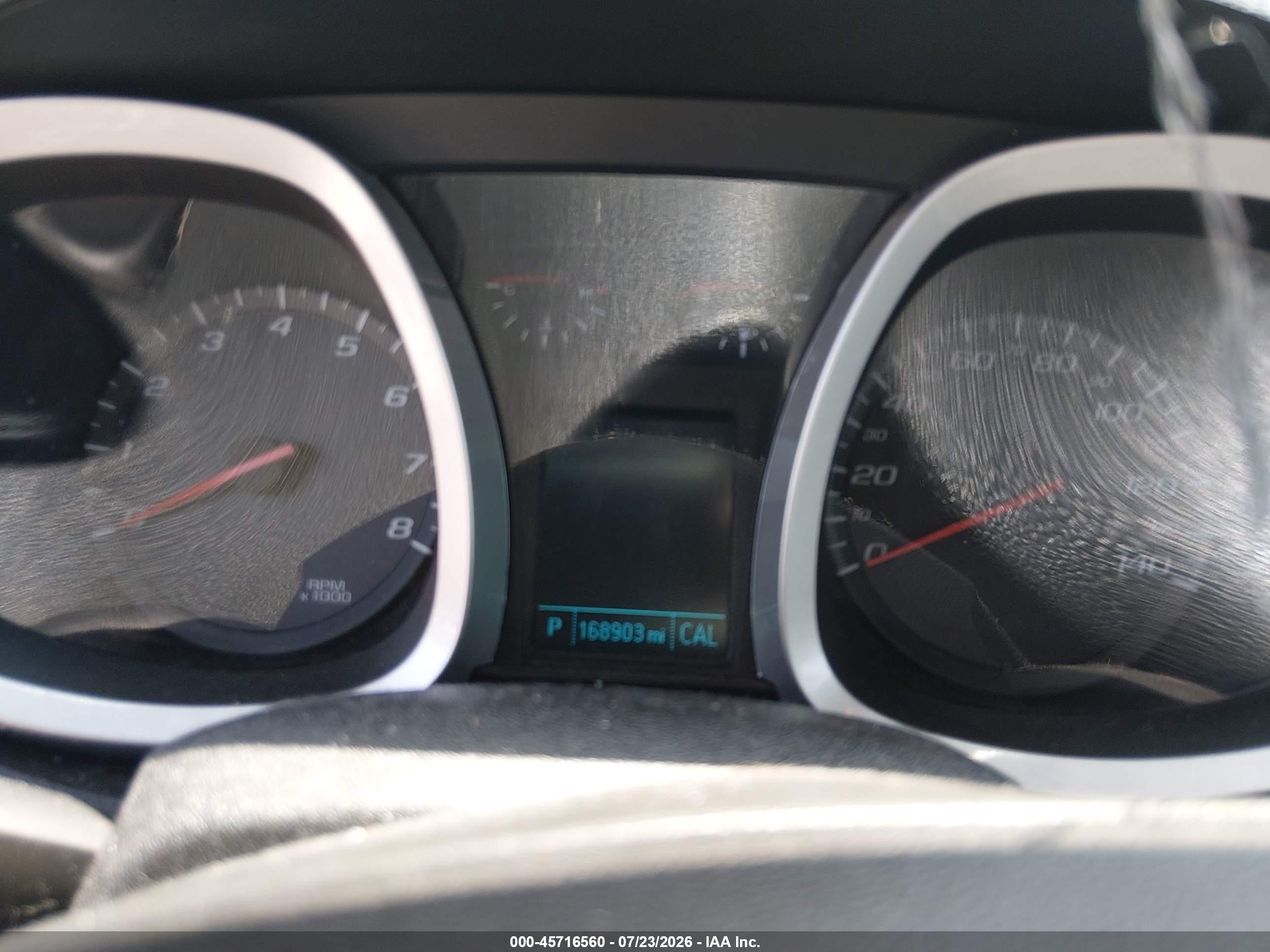 2015 Chevrolet Equinox Lt Black vin: 2GNFLFEKXF6193229