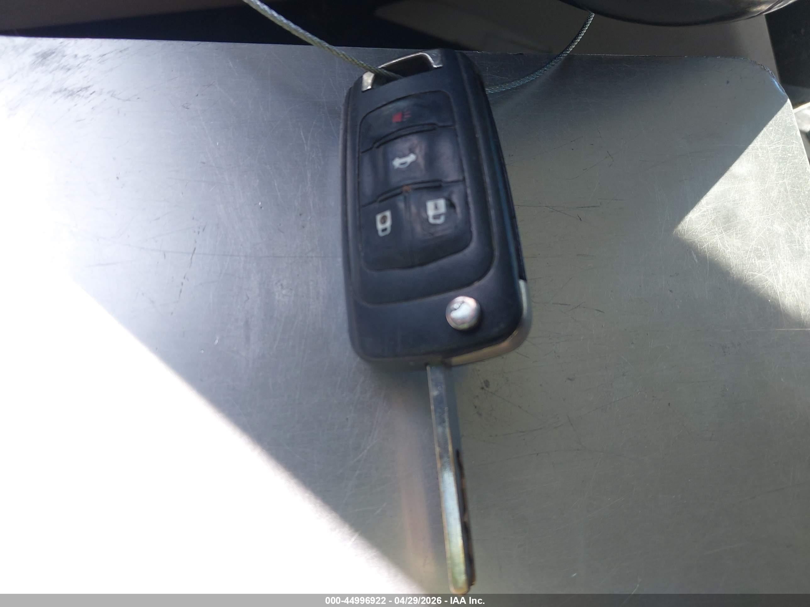 2015 Chevrolet Equinox 1lt White vin: 2GNFLFEKXF6255857