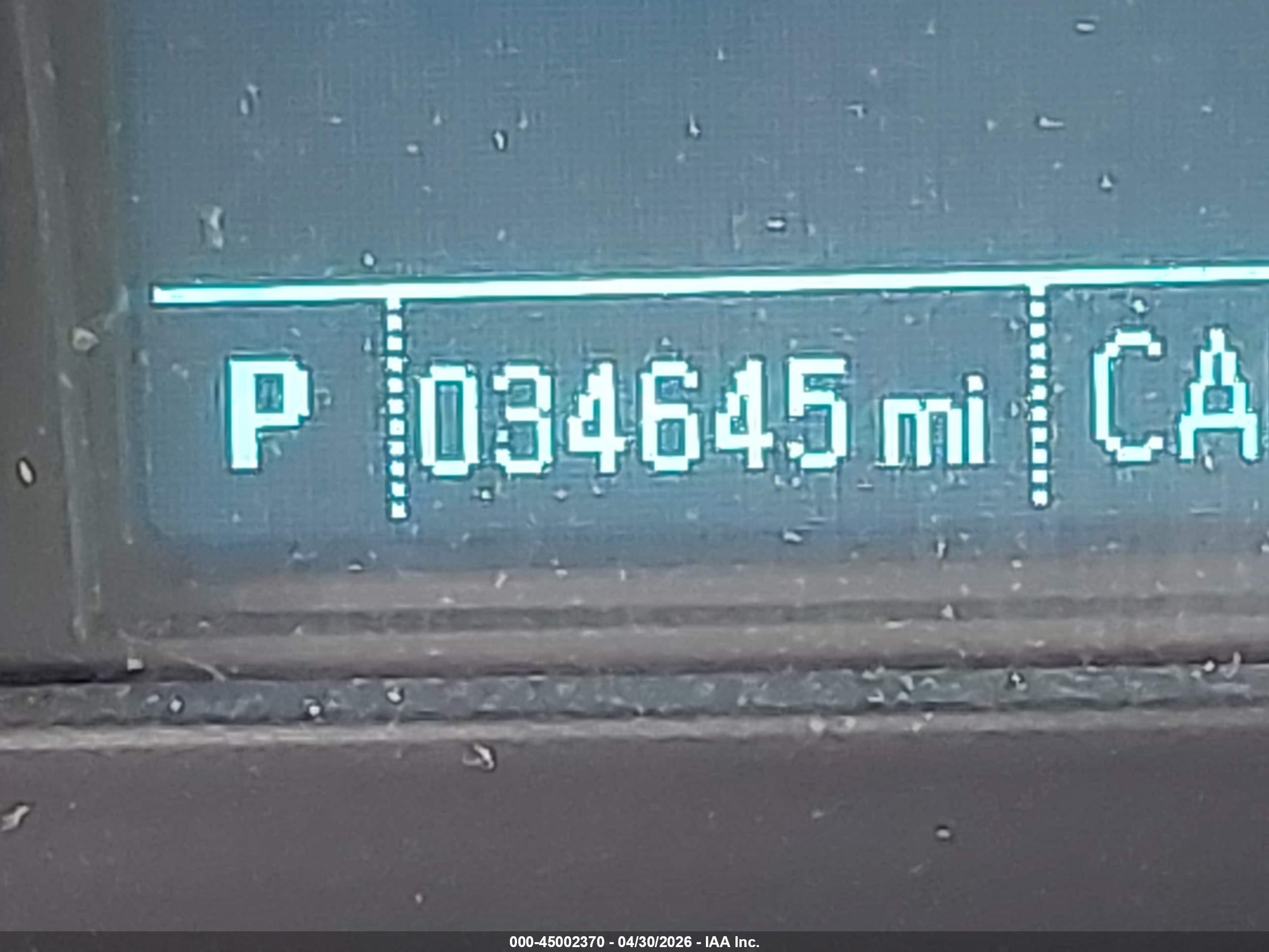 2015 Chevrolet Equinox 1lt Cream vin: 2GNFLFEKXF6359510