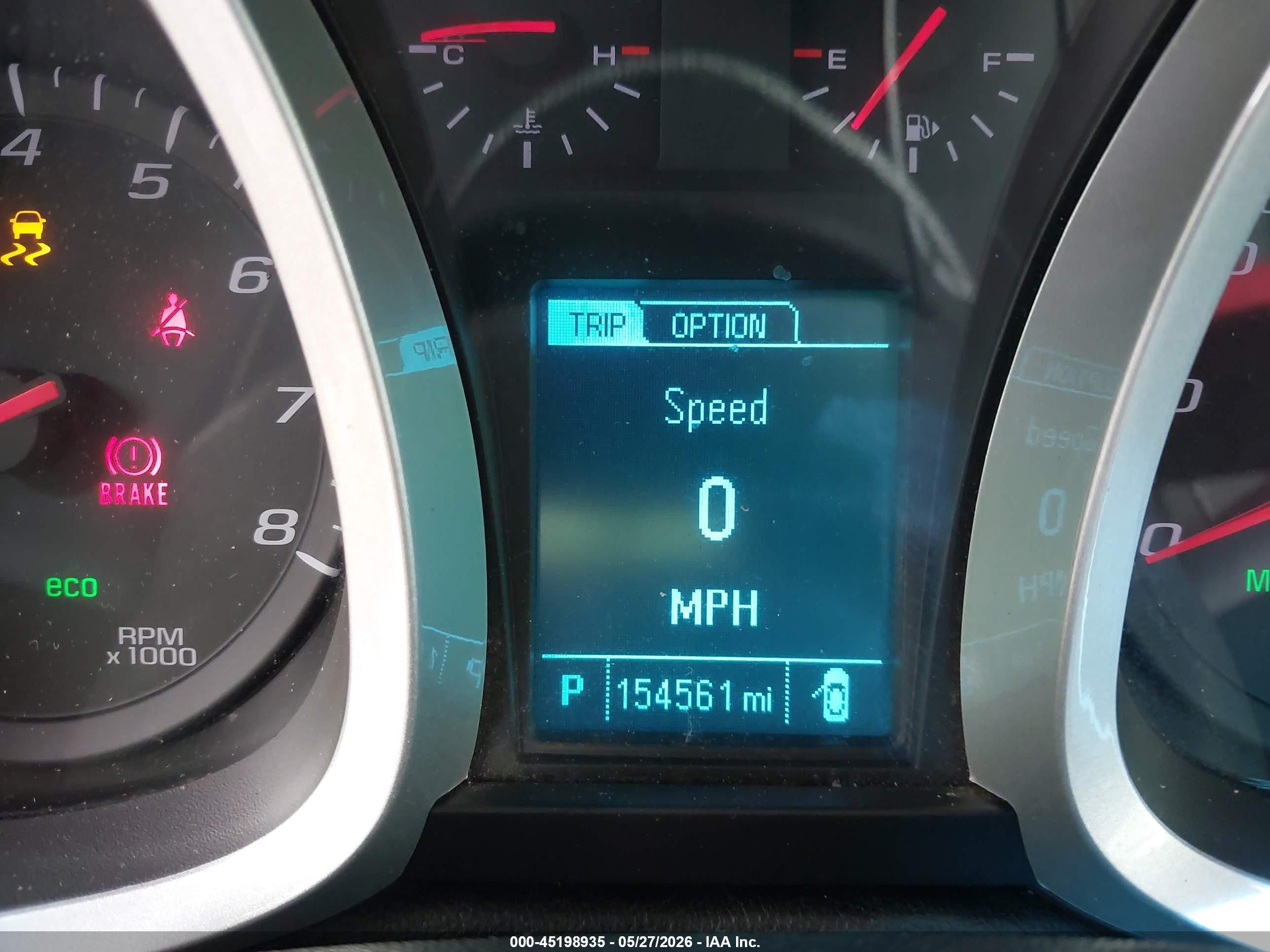 2016 Chevrolet Equinox Lt Синий vin: 2GNFLFEKXG6344832