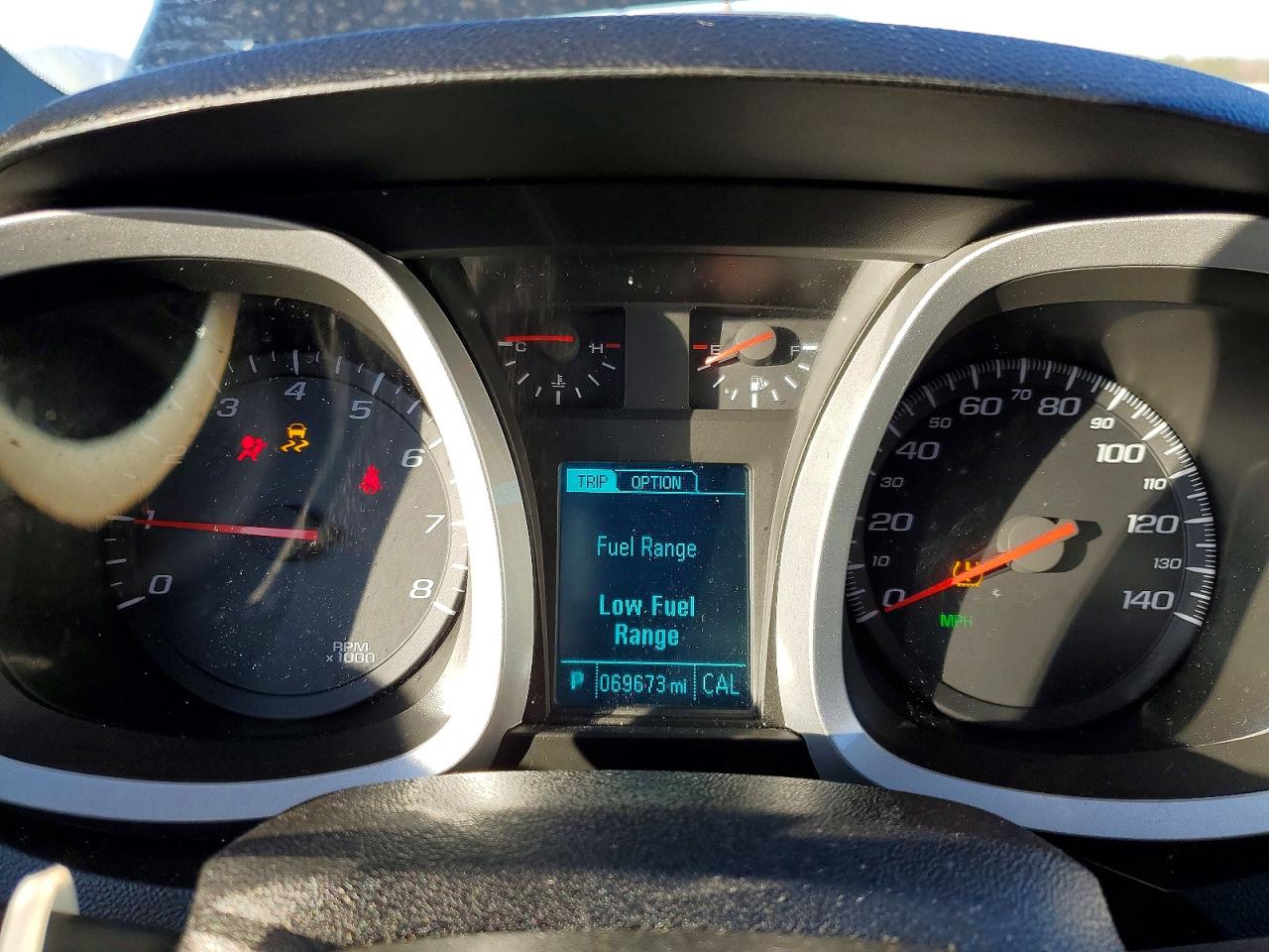 2017 Chevrolet Equinox Lt Black vin: 2GNFLFEKXH6196439
