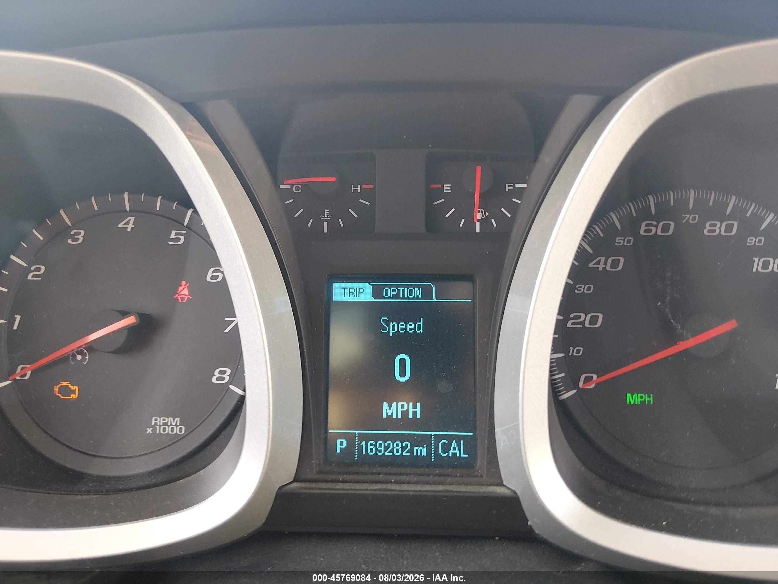 2013 Chevrolet Equinox Ltz Черный vin: 2GNFLGE30D6204878