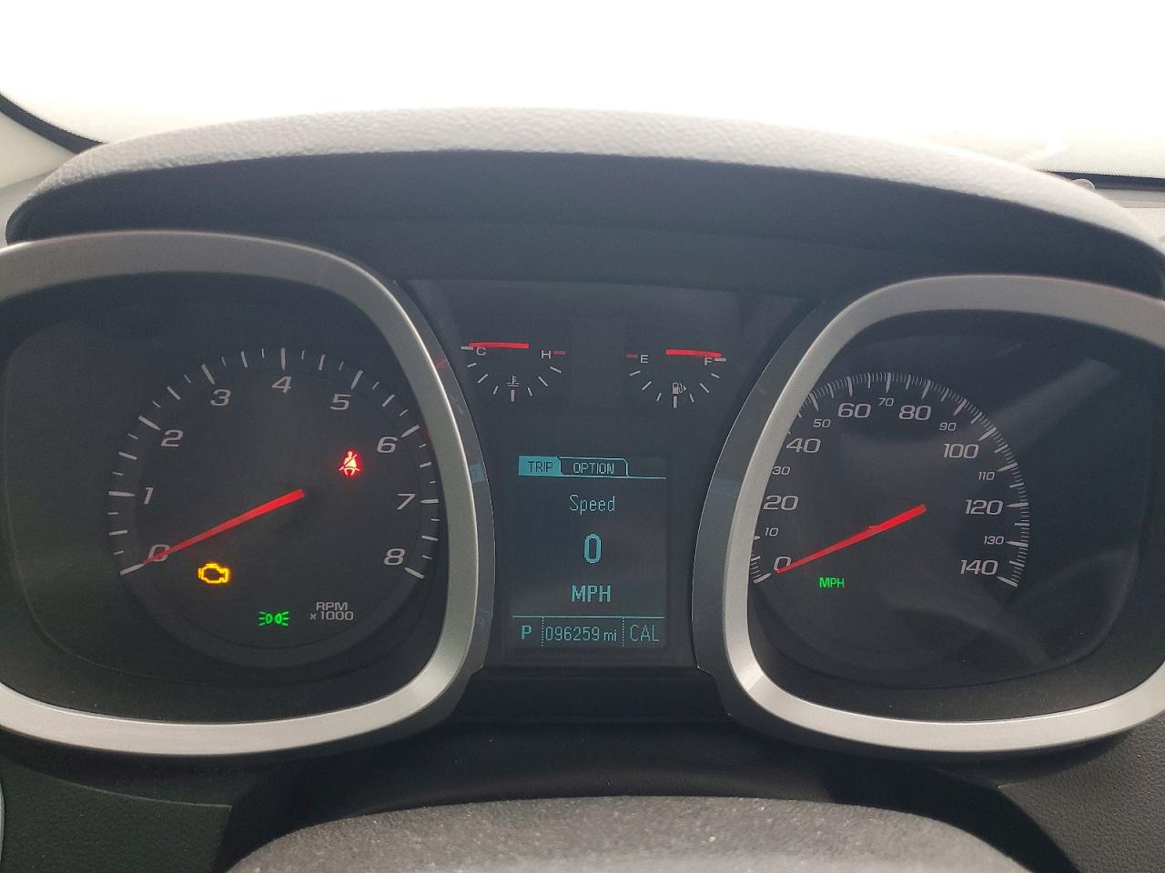 2015 Chevrolet Equinox Lt Black vin: 2GNFLGE33F6317713