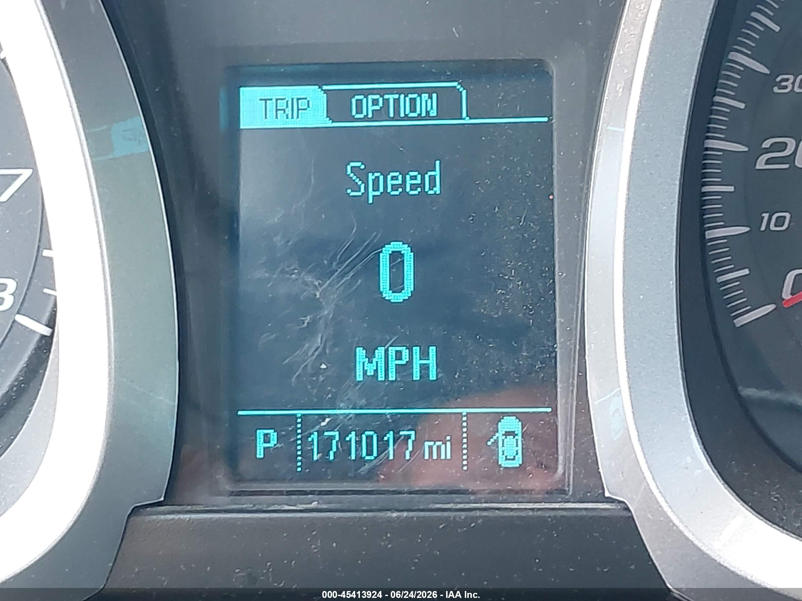 2015 Chevrolet Equinox Lt Gray vin: 2GNFLGE34F6155722