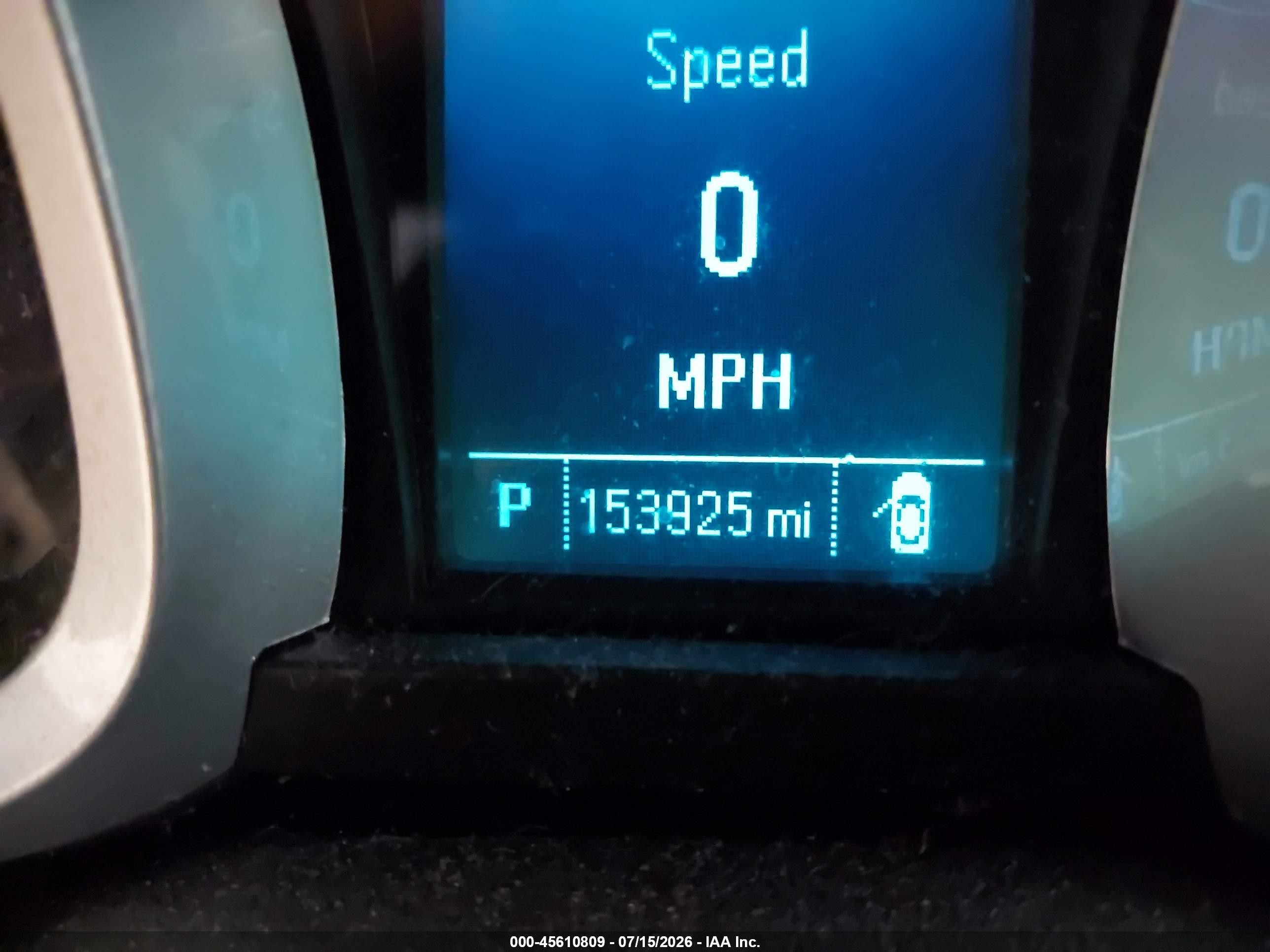 2015 Chevrolet Equinox Lt White vin: 2GNFLGE34F6370968