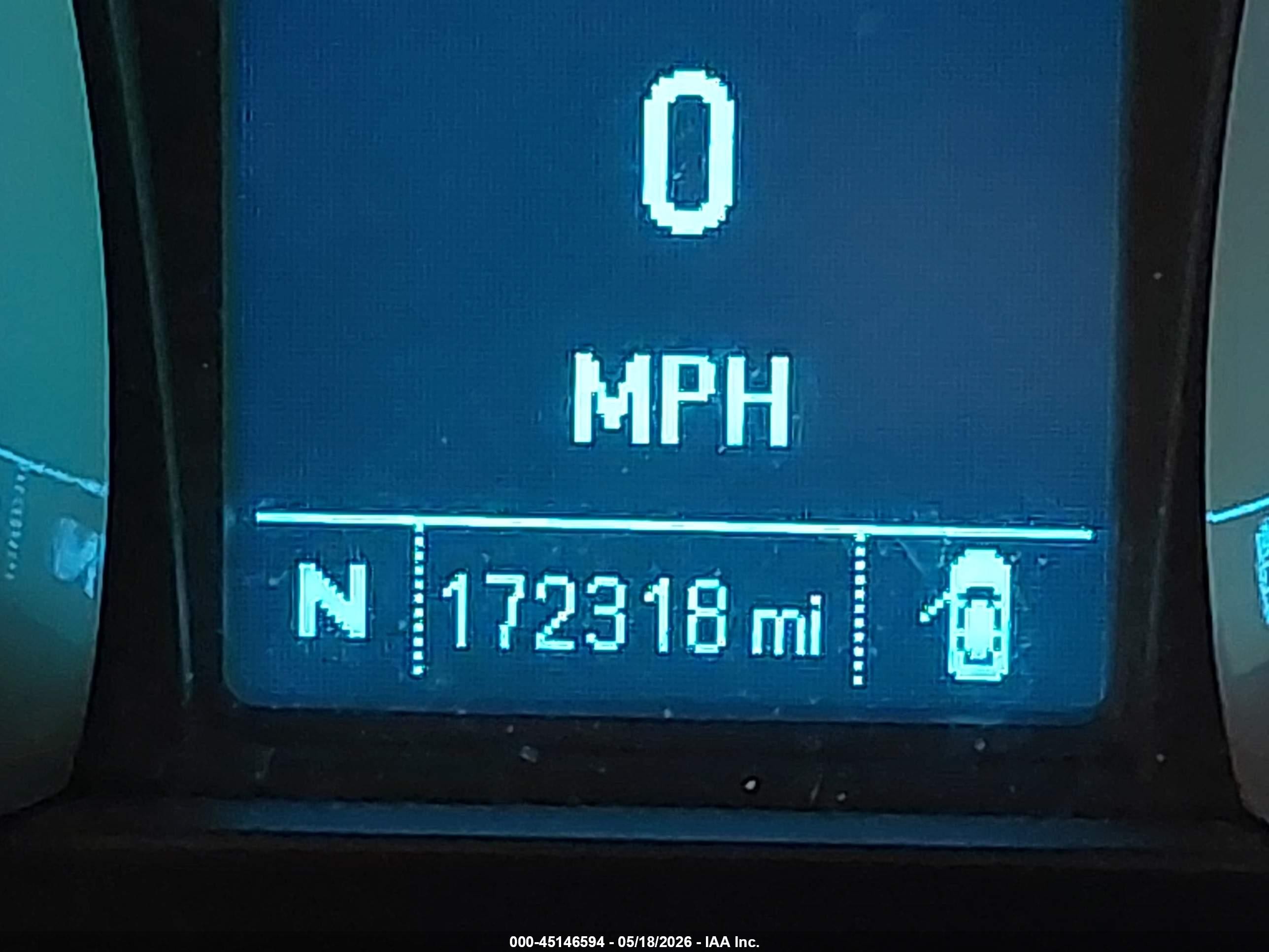 2013 Chevrolet Equinox Ltz Серый vin: 2GNFLGE35D6183963