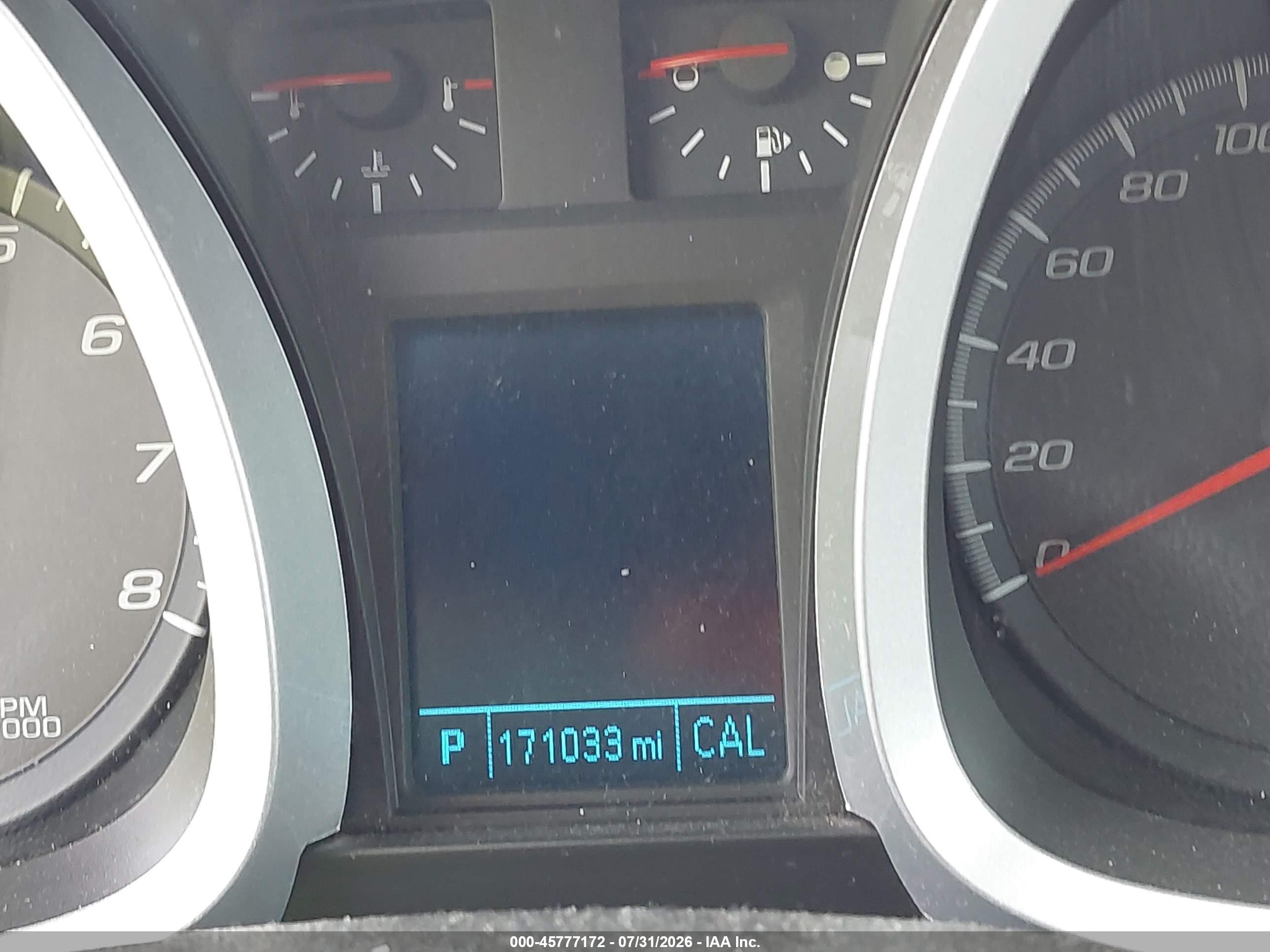 2014 Chevrolet Equinox Lt Gray vin: 2GNFLGE35E6374669