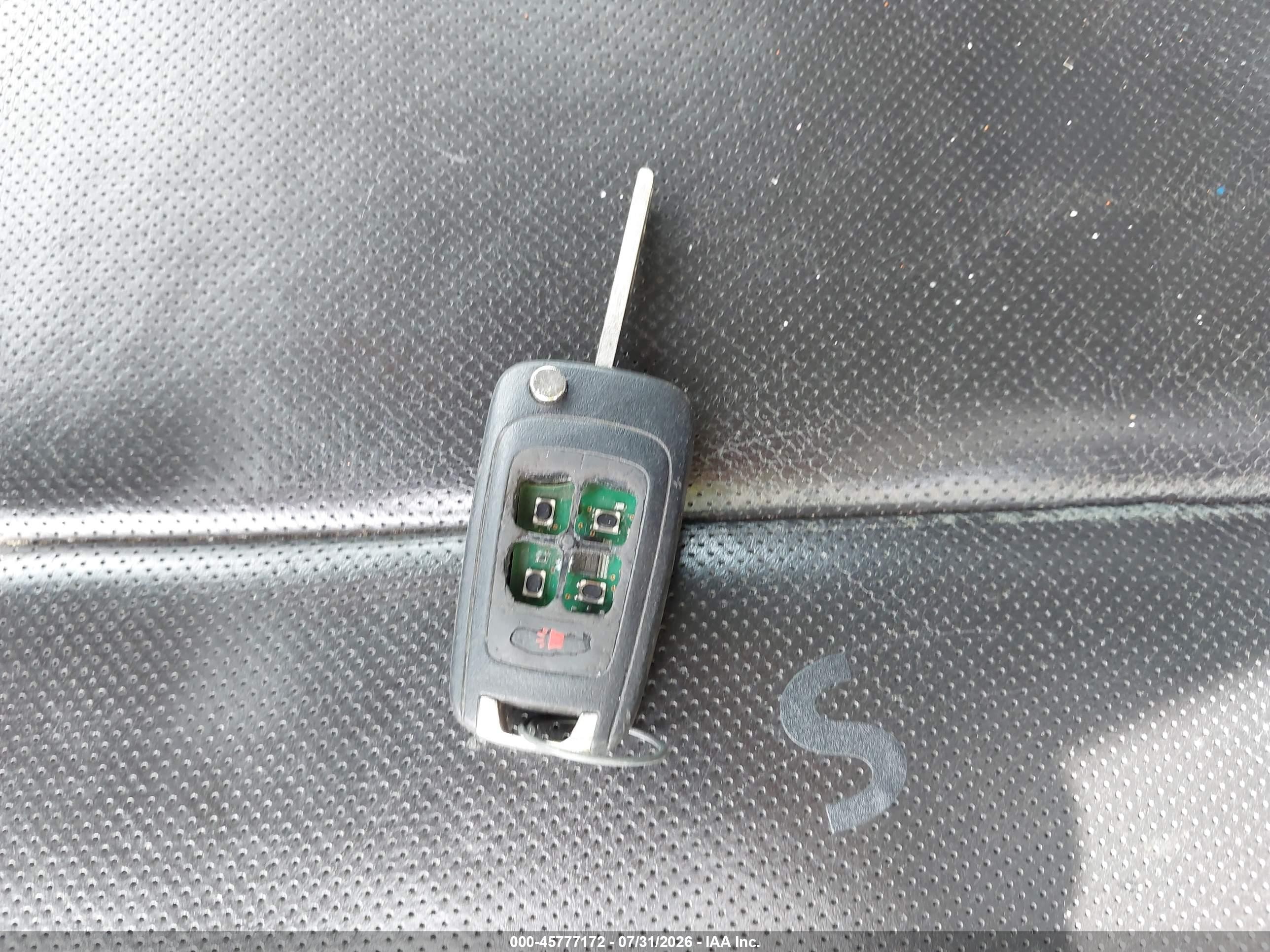 2014 Chevrolet Equinox Lt Gray vin: 2GNFLGE35E6374669