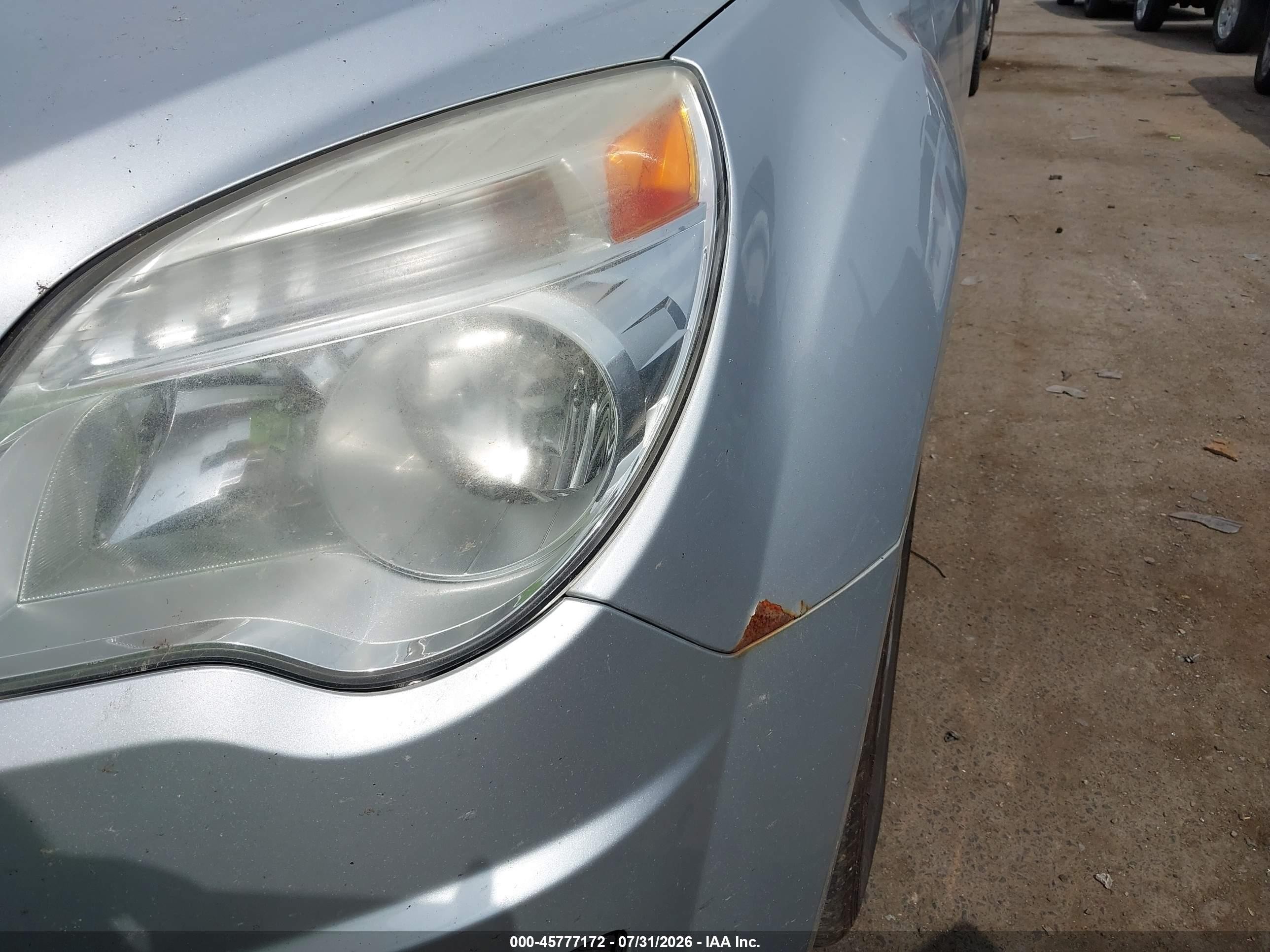 2014 Chevrolet Equinox Lt Gray vin: 2GNFLGE35E6374669