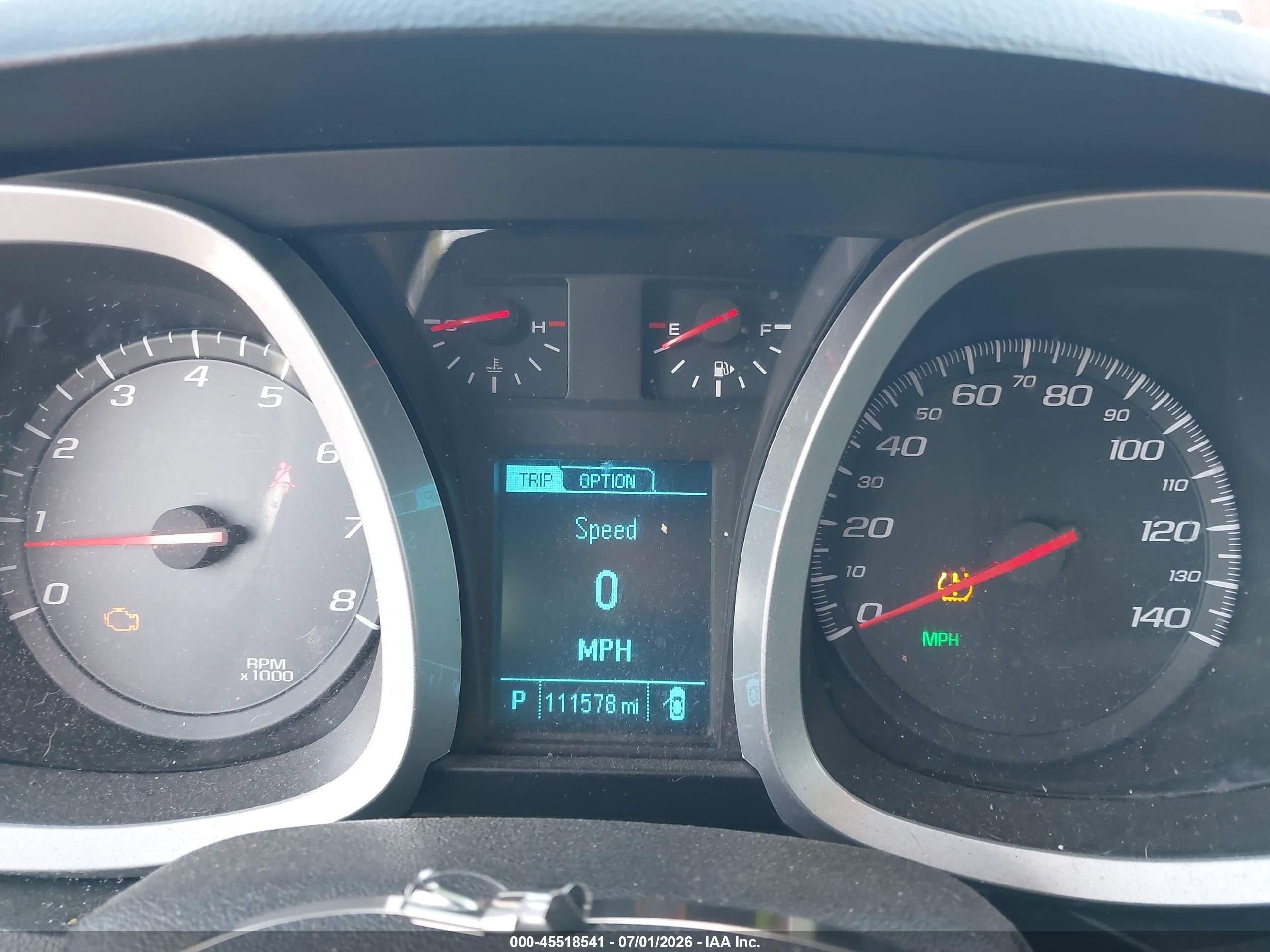 2015 Chevrolet Equinox Lt Серебряный vin: 2GNFLGE35F6101099
