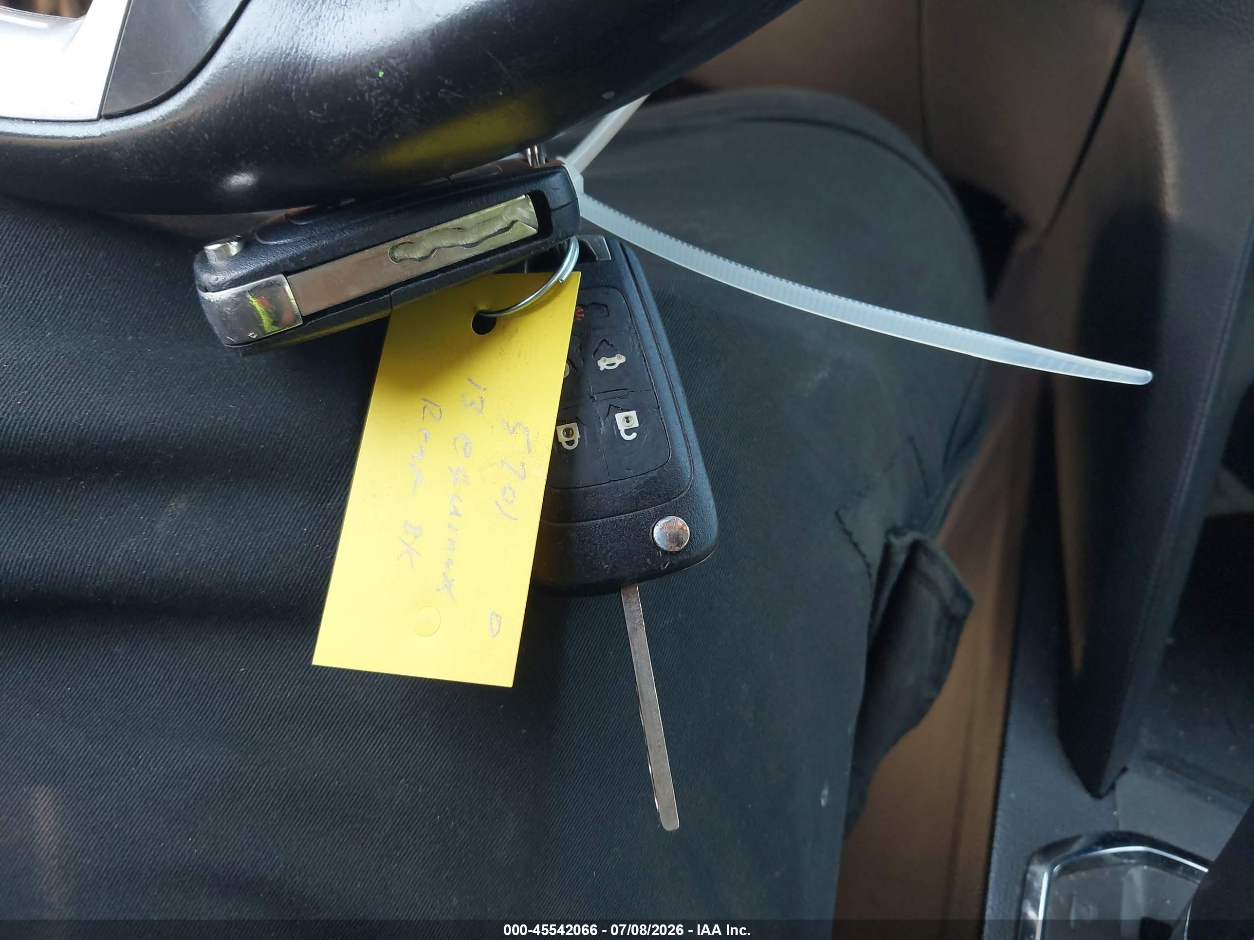 2013 Chevrolet Equinox Ltz Black vin: 2GNFLGE36D6289886