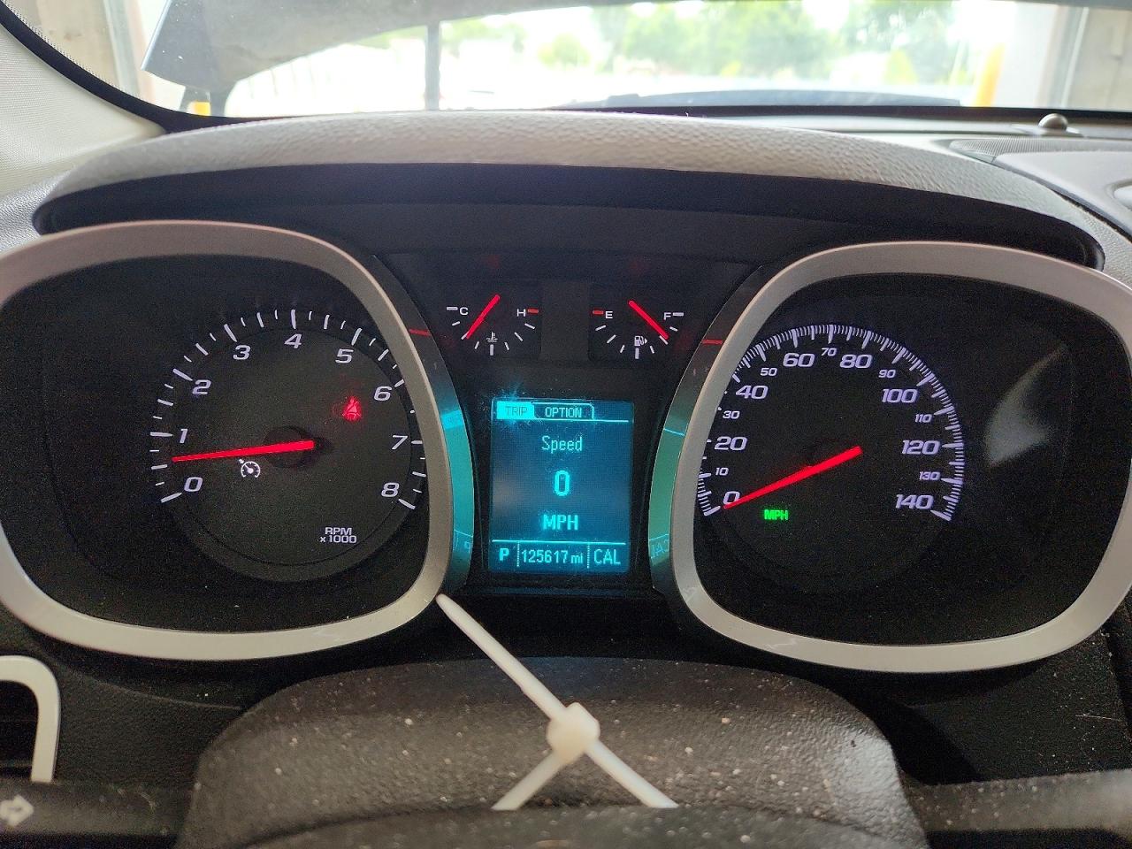 2015 Chevrolet Equinox Lt Black vin: 2GNFLGE36F6423816