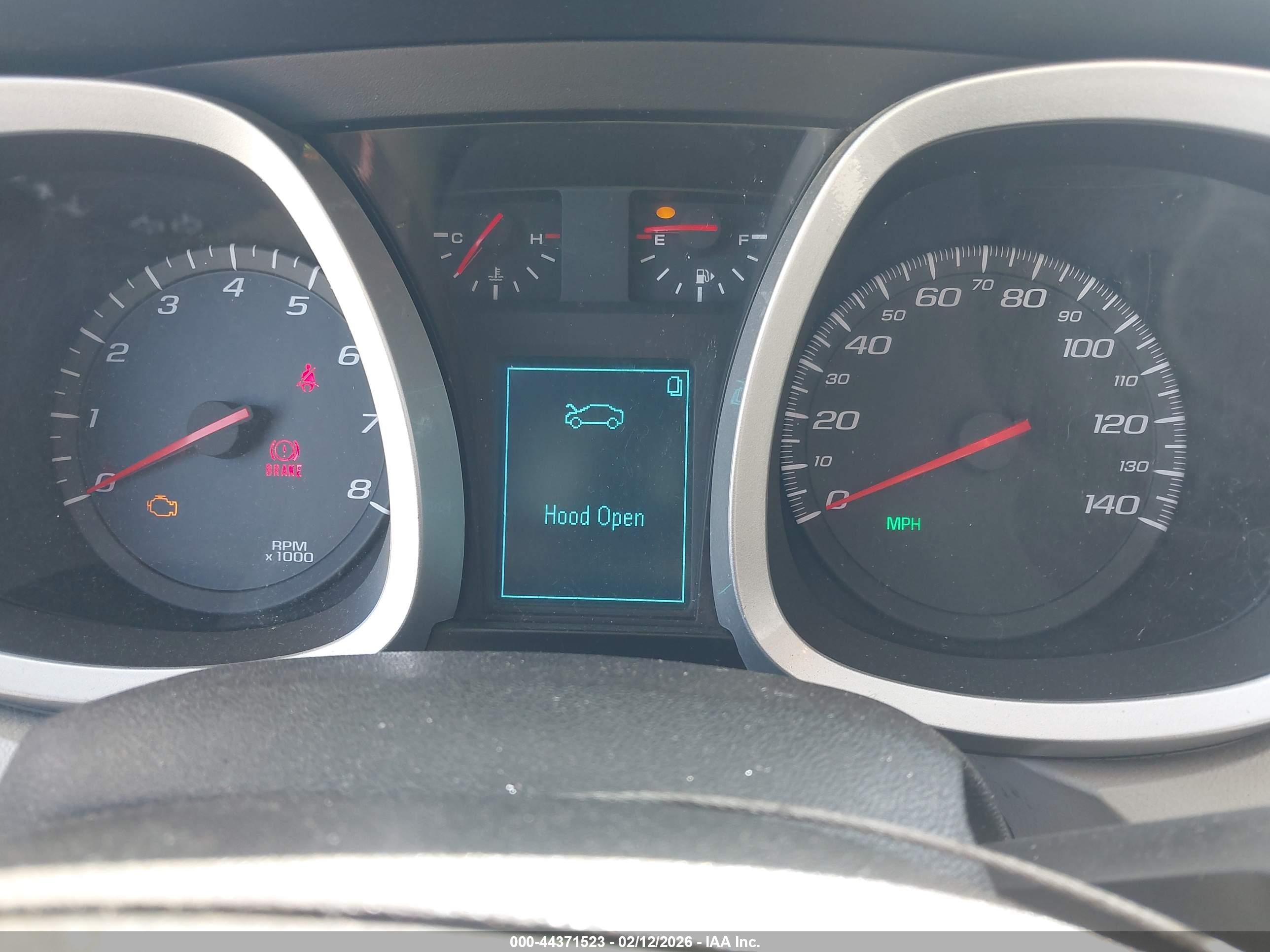 2013 Chevrolet Equinox Ltz Черный vin: 2GNFLGE37D6184807