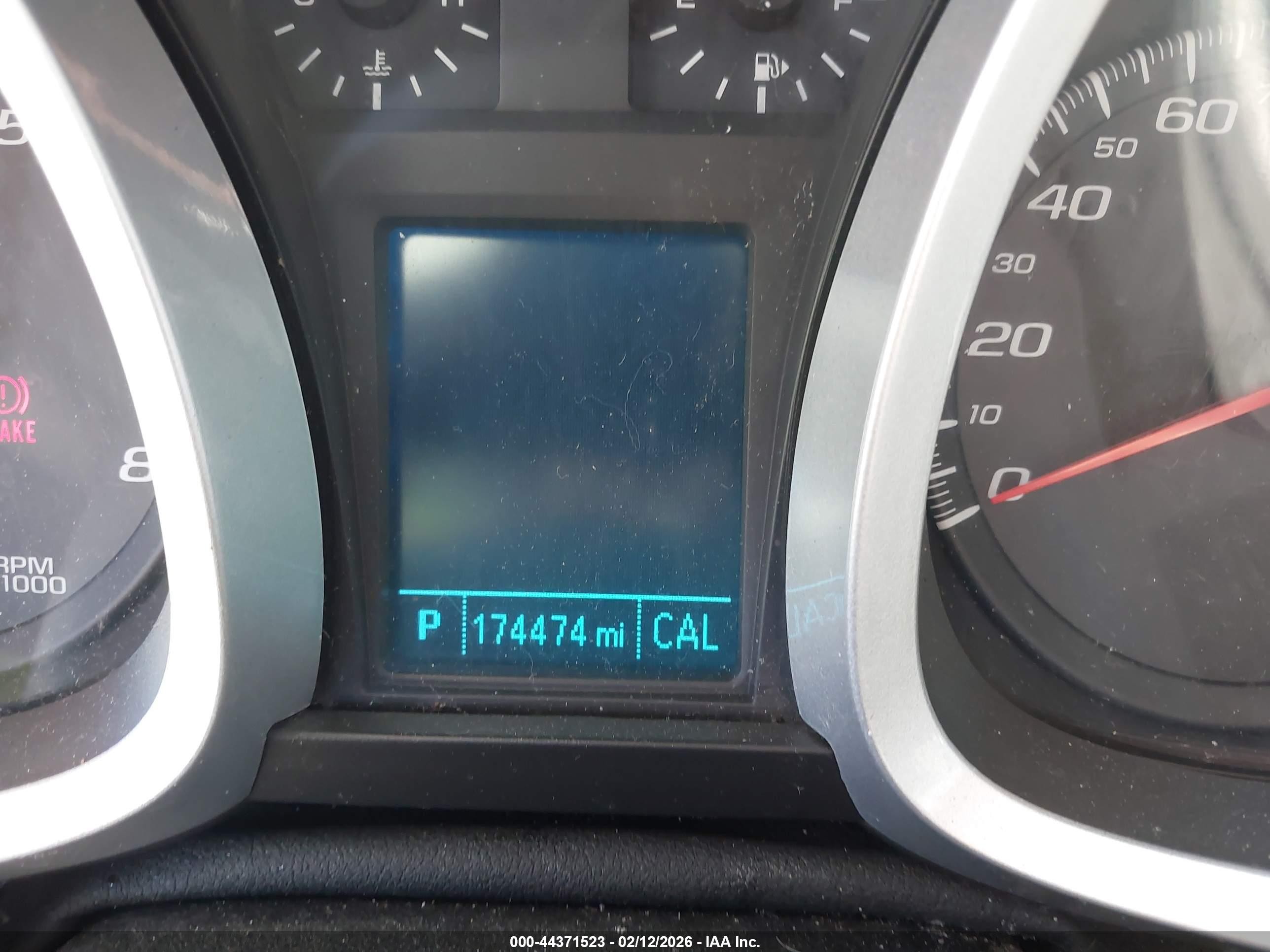 2013 Chevrolet Equinox Ltz Черный vin: 2GNFLGE37D6184807