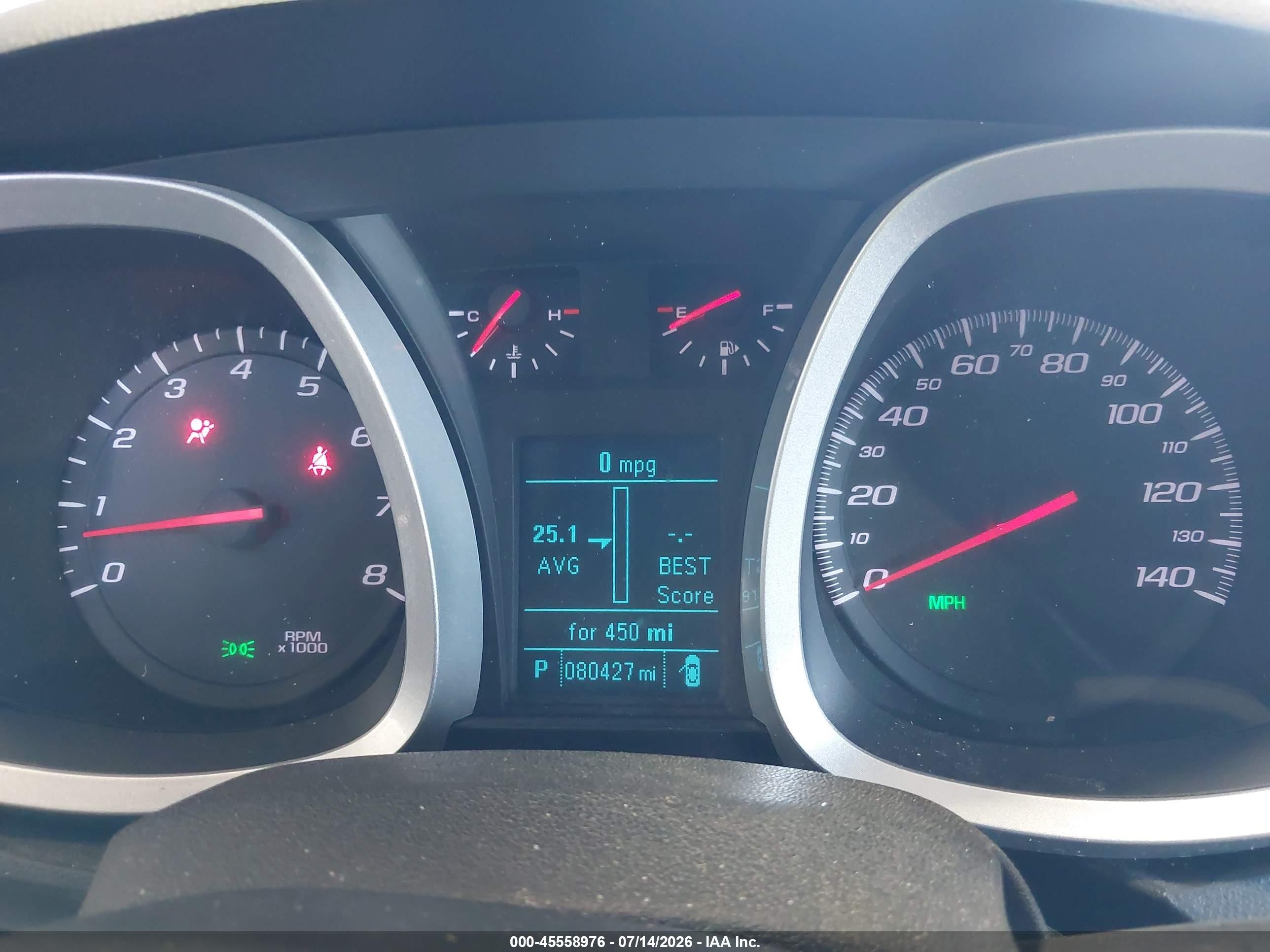 2013 Chevrolet Equinox Ltz Red vin: 2GNFLGE37D6267167