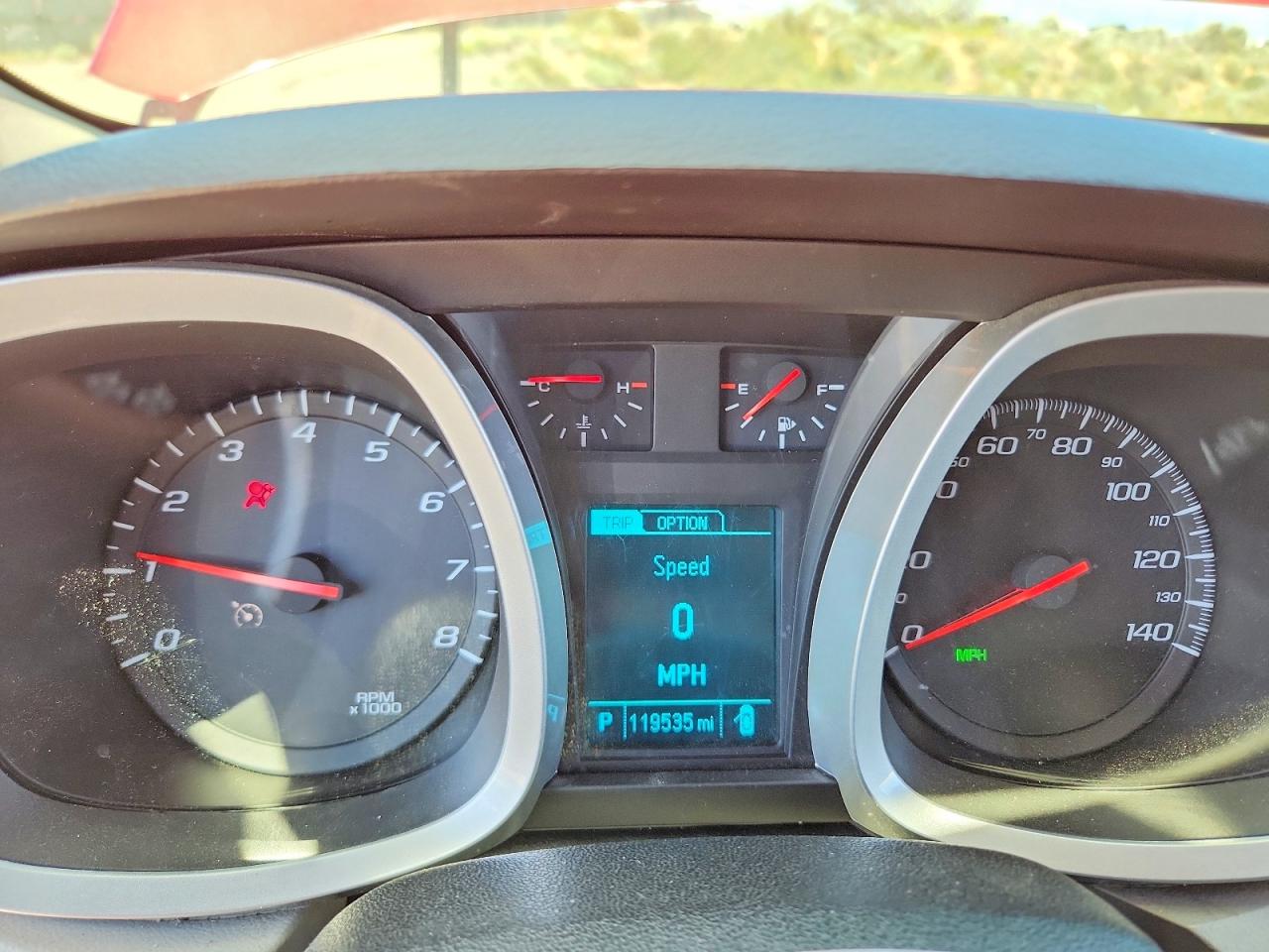 2015 Chevrolet Equinox Lt Красный vin: 2GNFLGE37F6414736