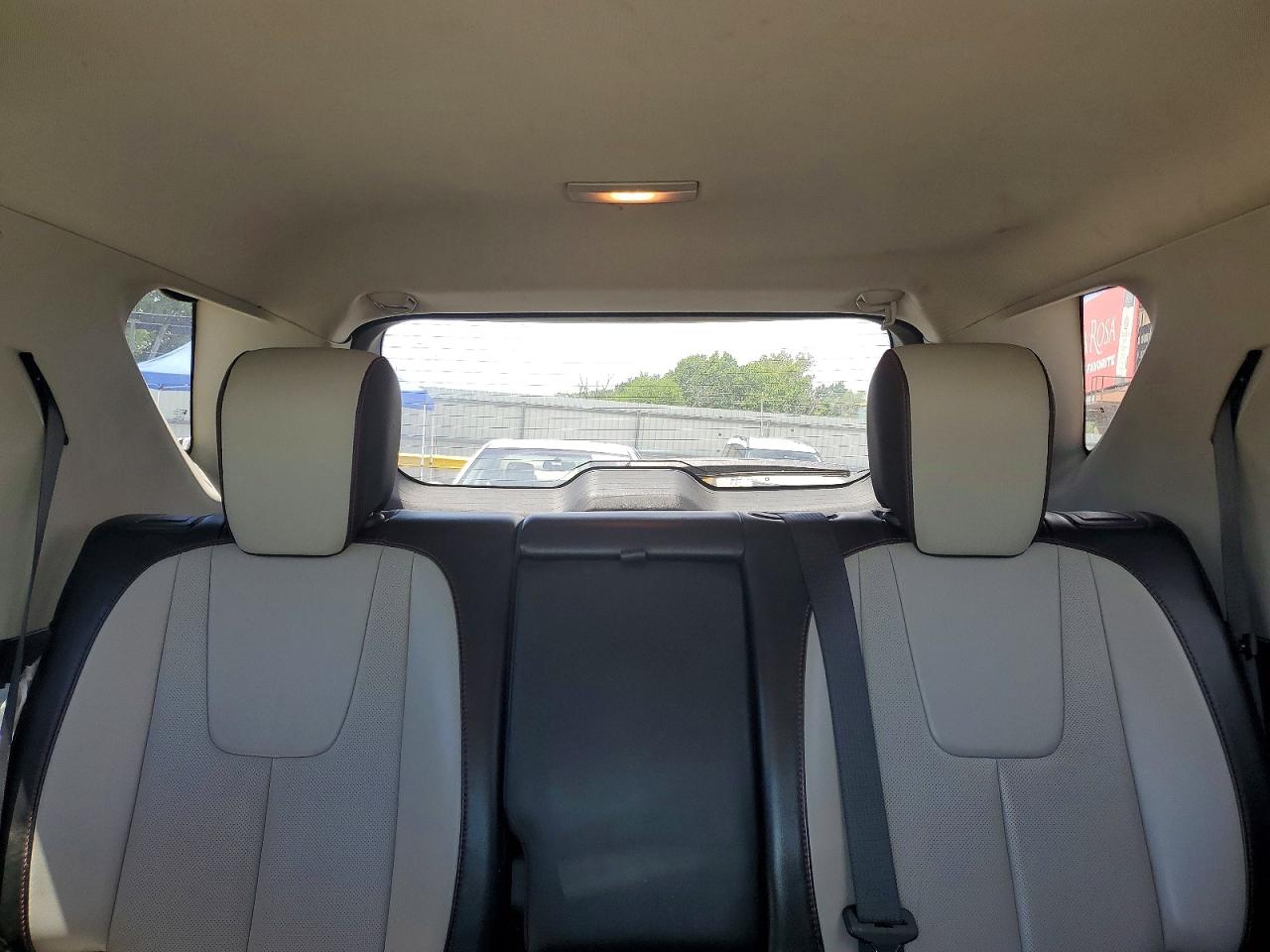 2015 Chevrolet Equinox Lt Black vin: 2GNFLGE38F6377499