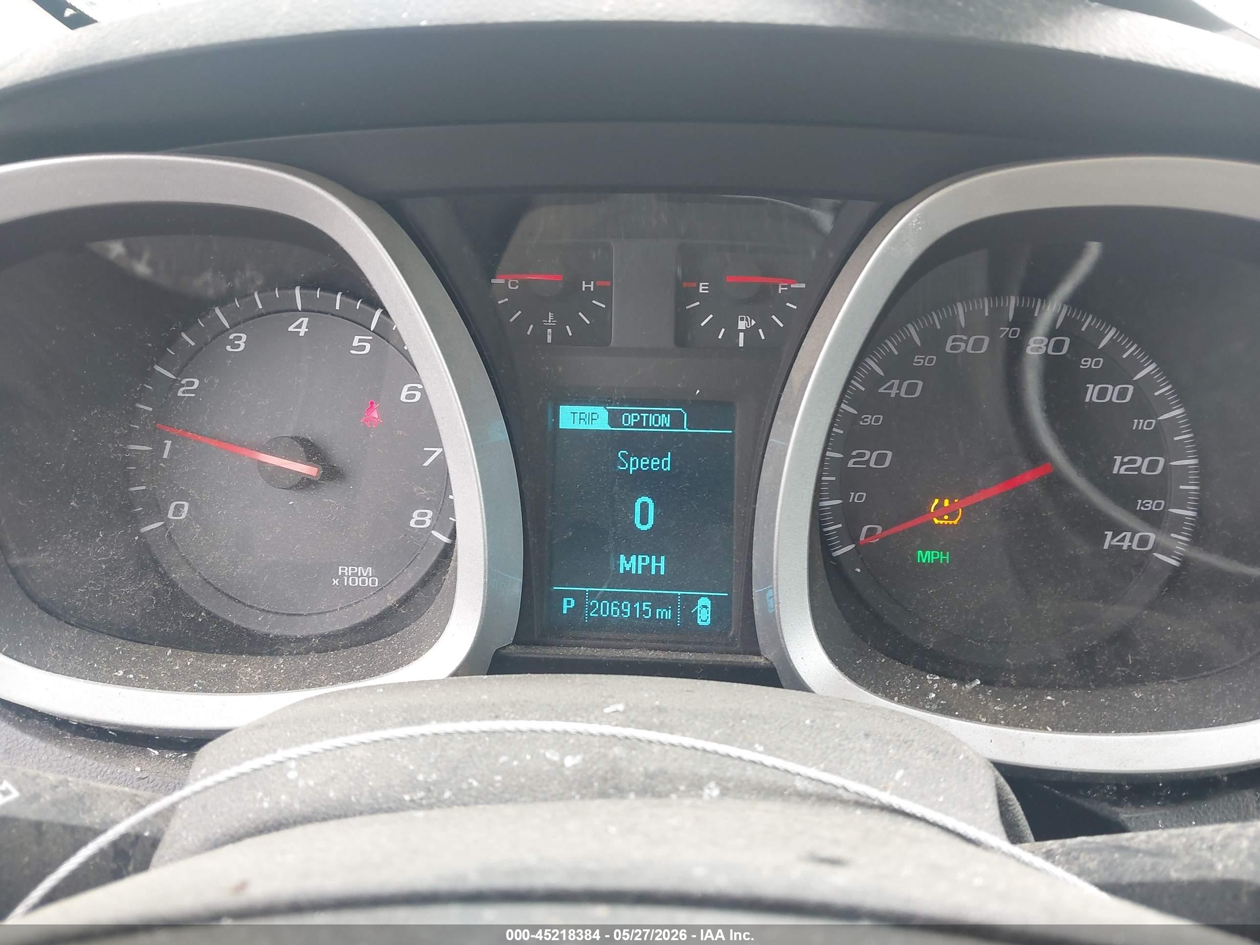 2013 Chevrolet Equinox Ltz Black vin: 2GNFLGE39D6181858